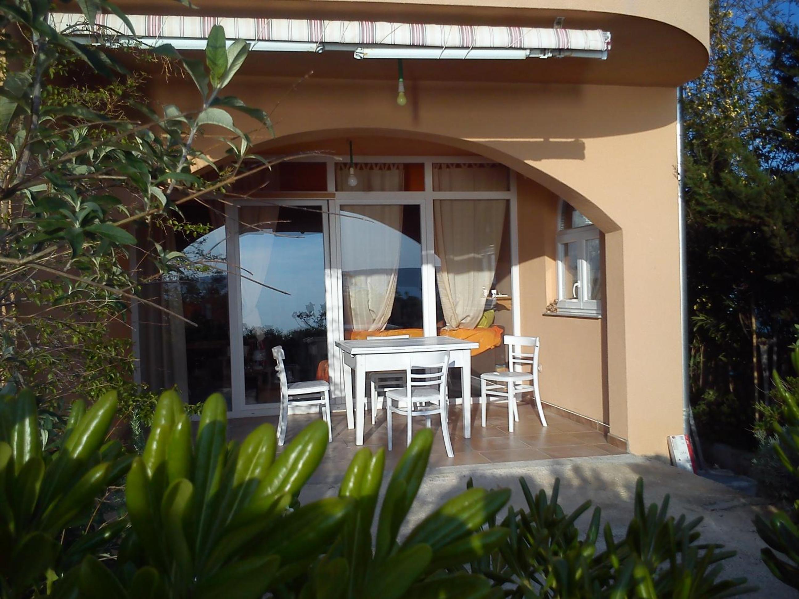 Apartman Atanasov