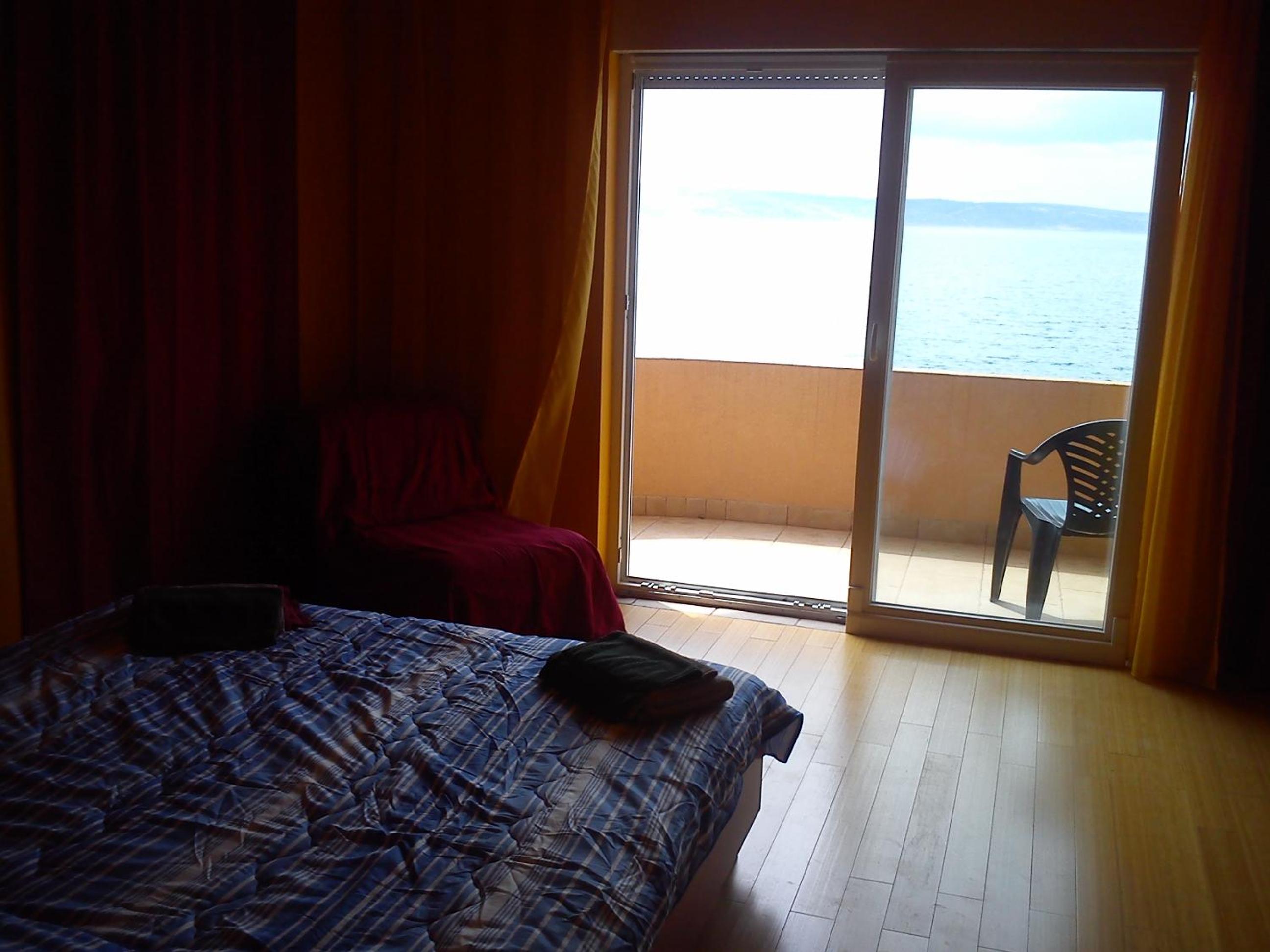Apartman Atanasov