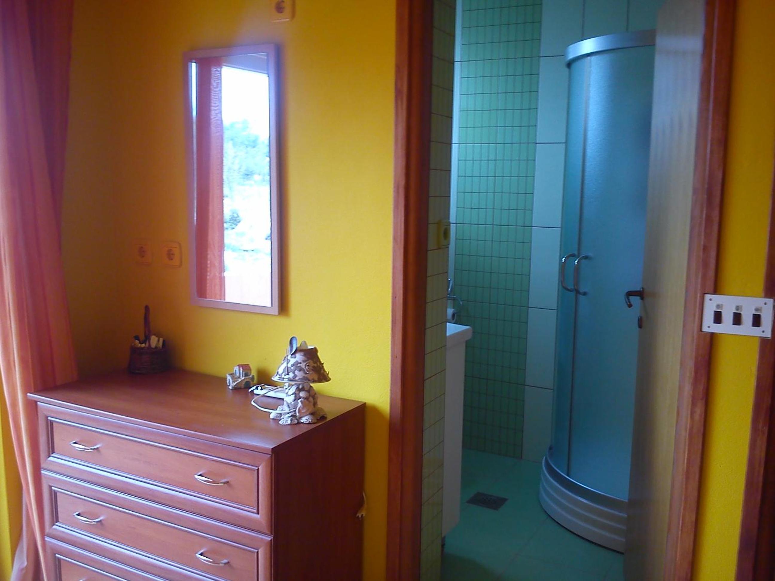Apartman Atanasov