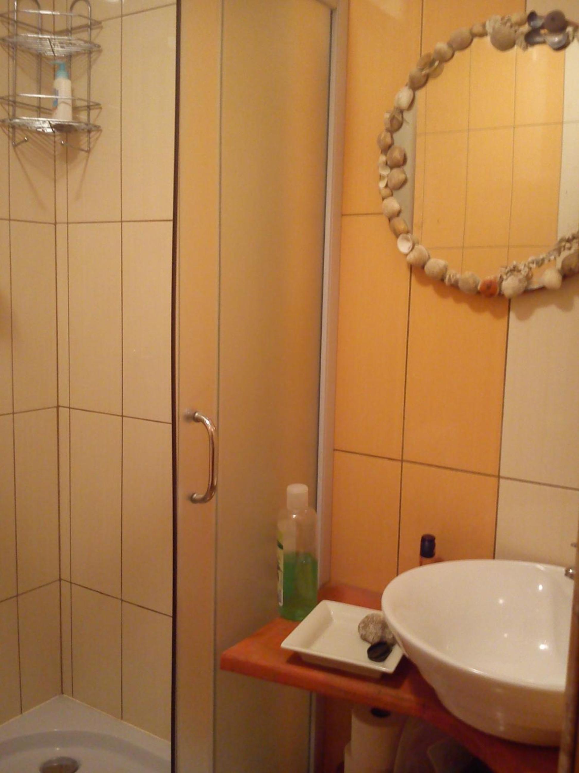 Apartman Atanasov