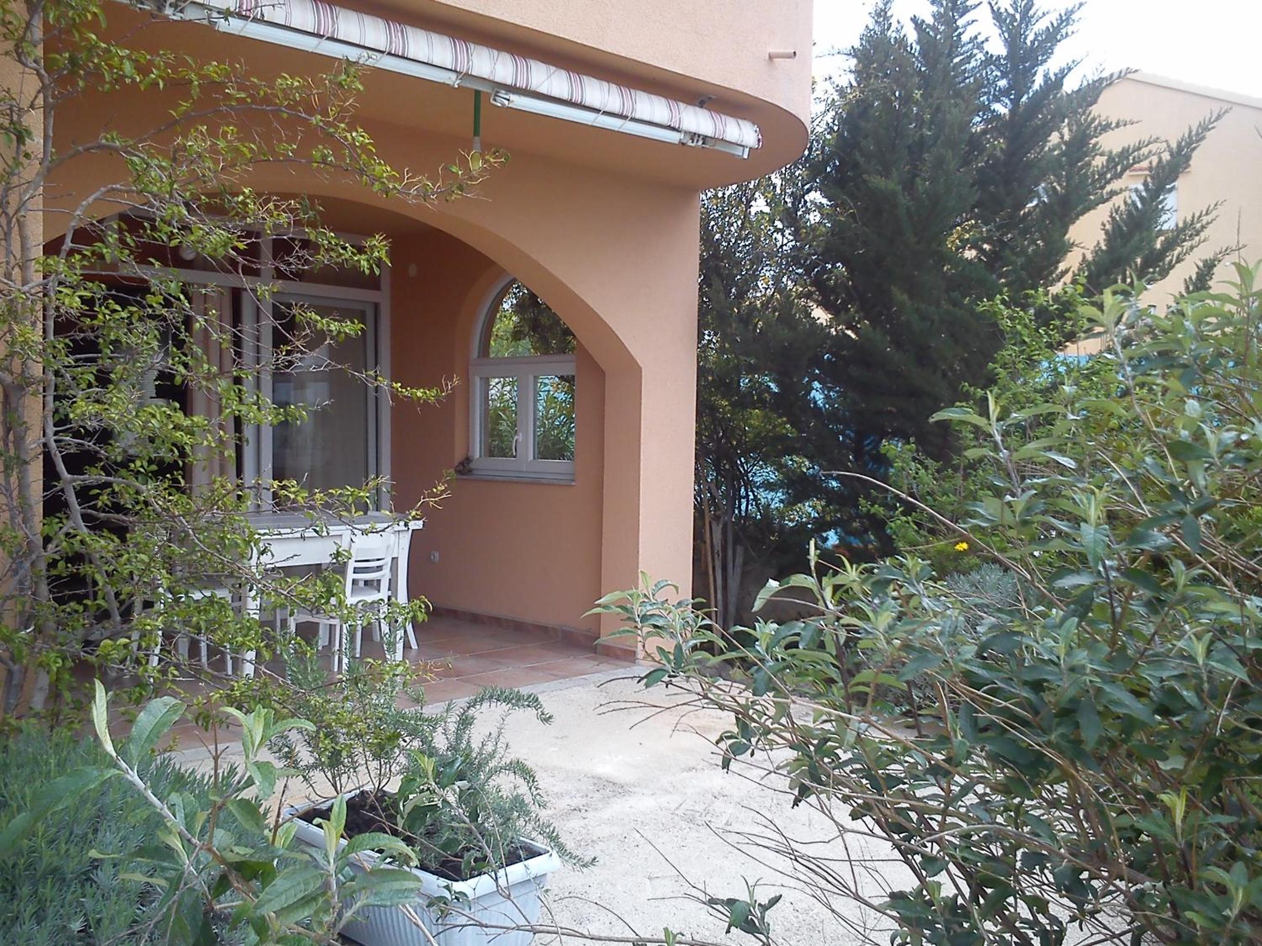 Apartman Atanasov