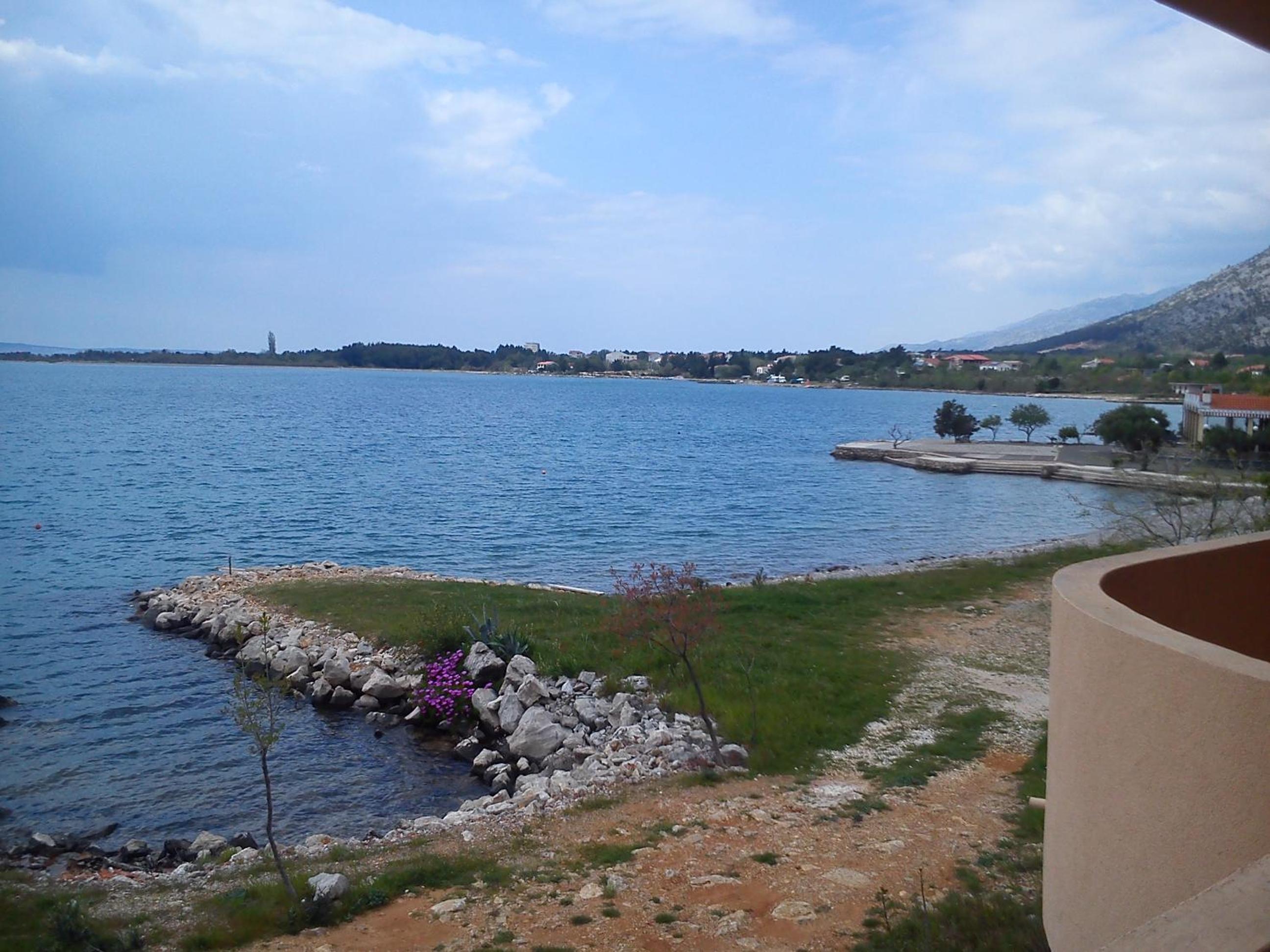 Apartman Atanasov