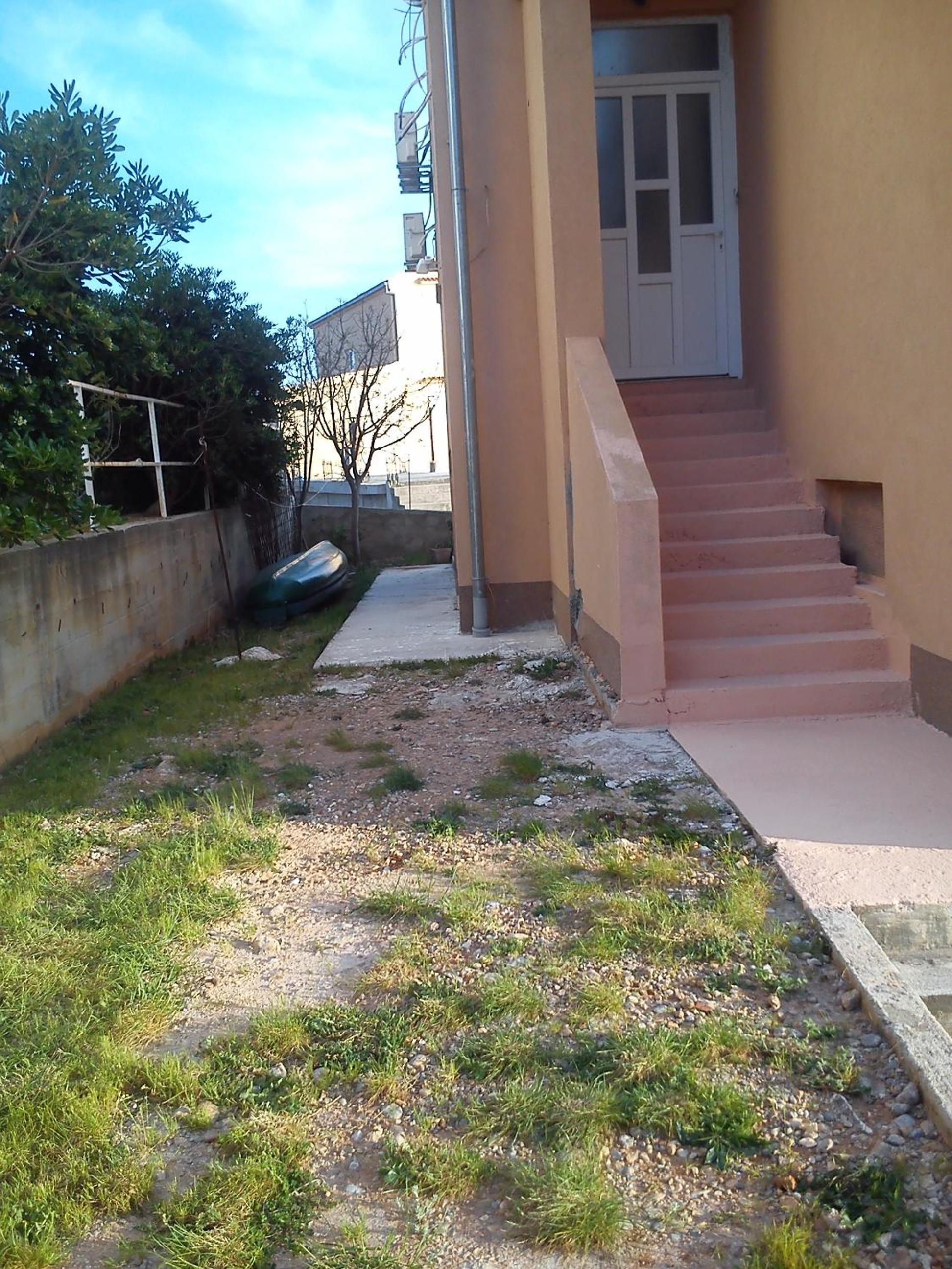 Apartman Atanasov