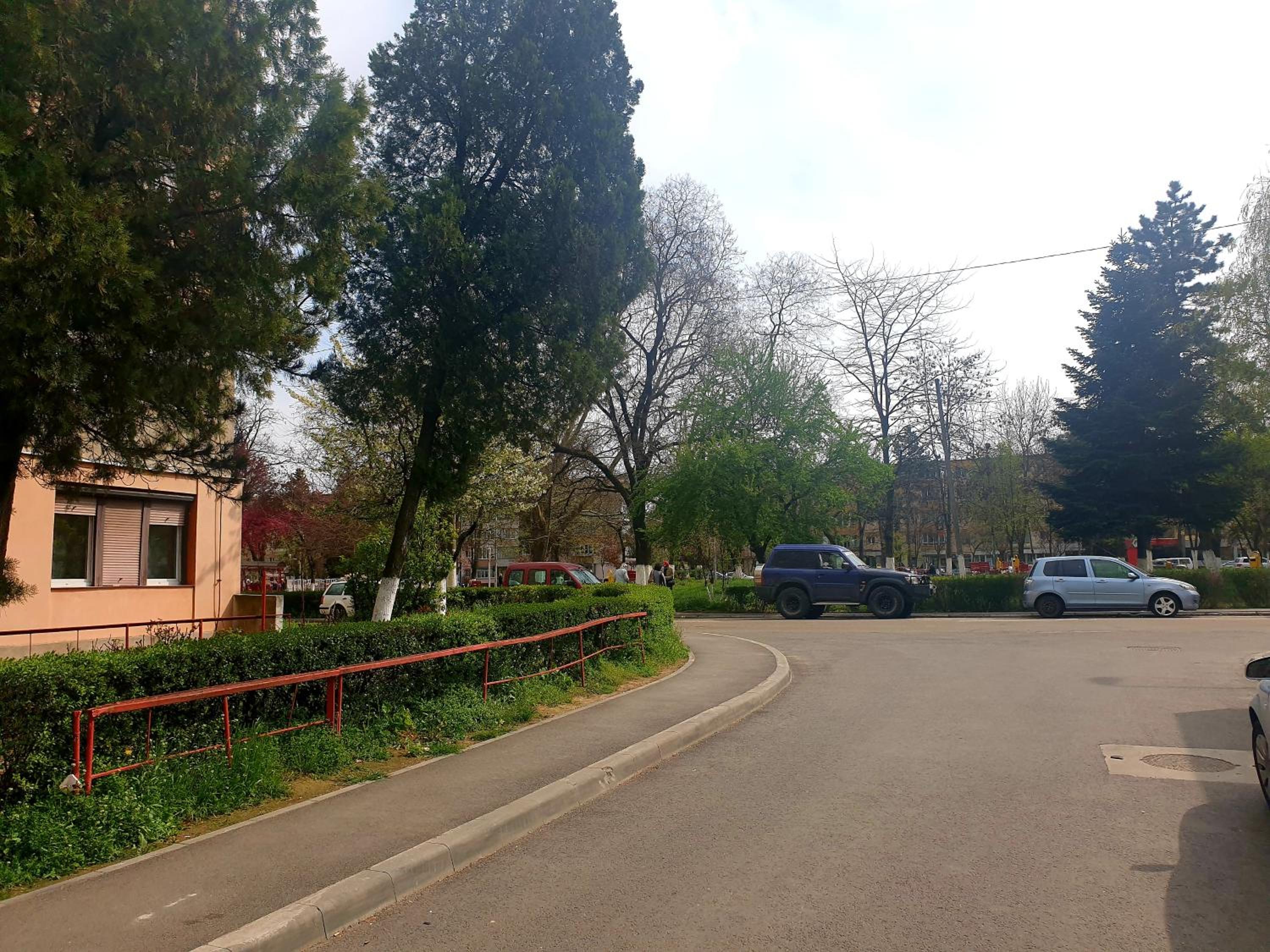 Photo 42