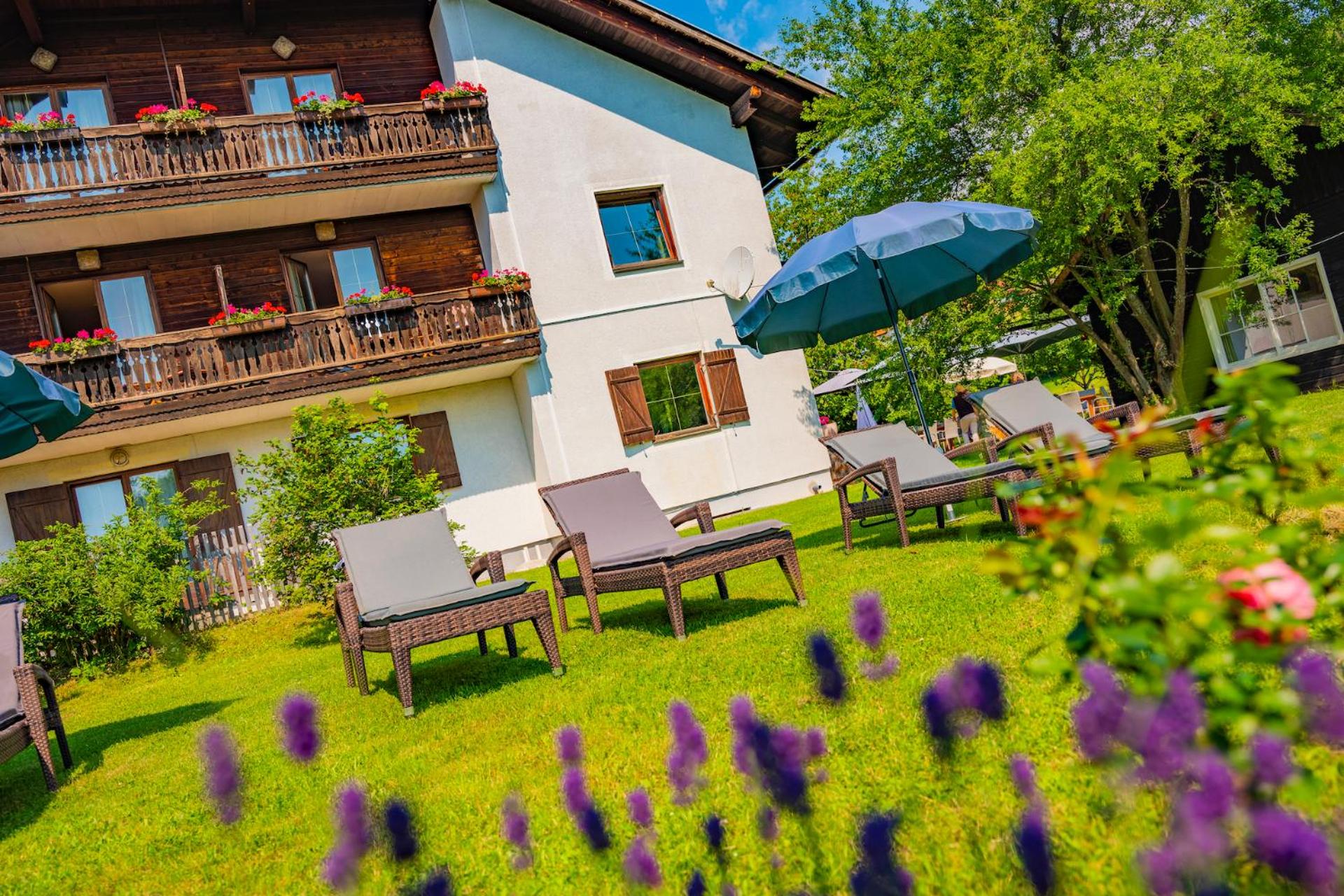 Seehof Feidig view 2