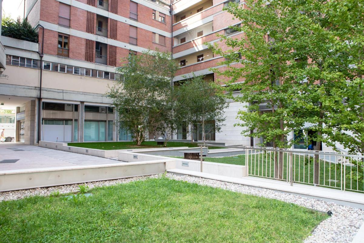 Hotel La Casa di Greta - Image 1