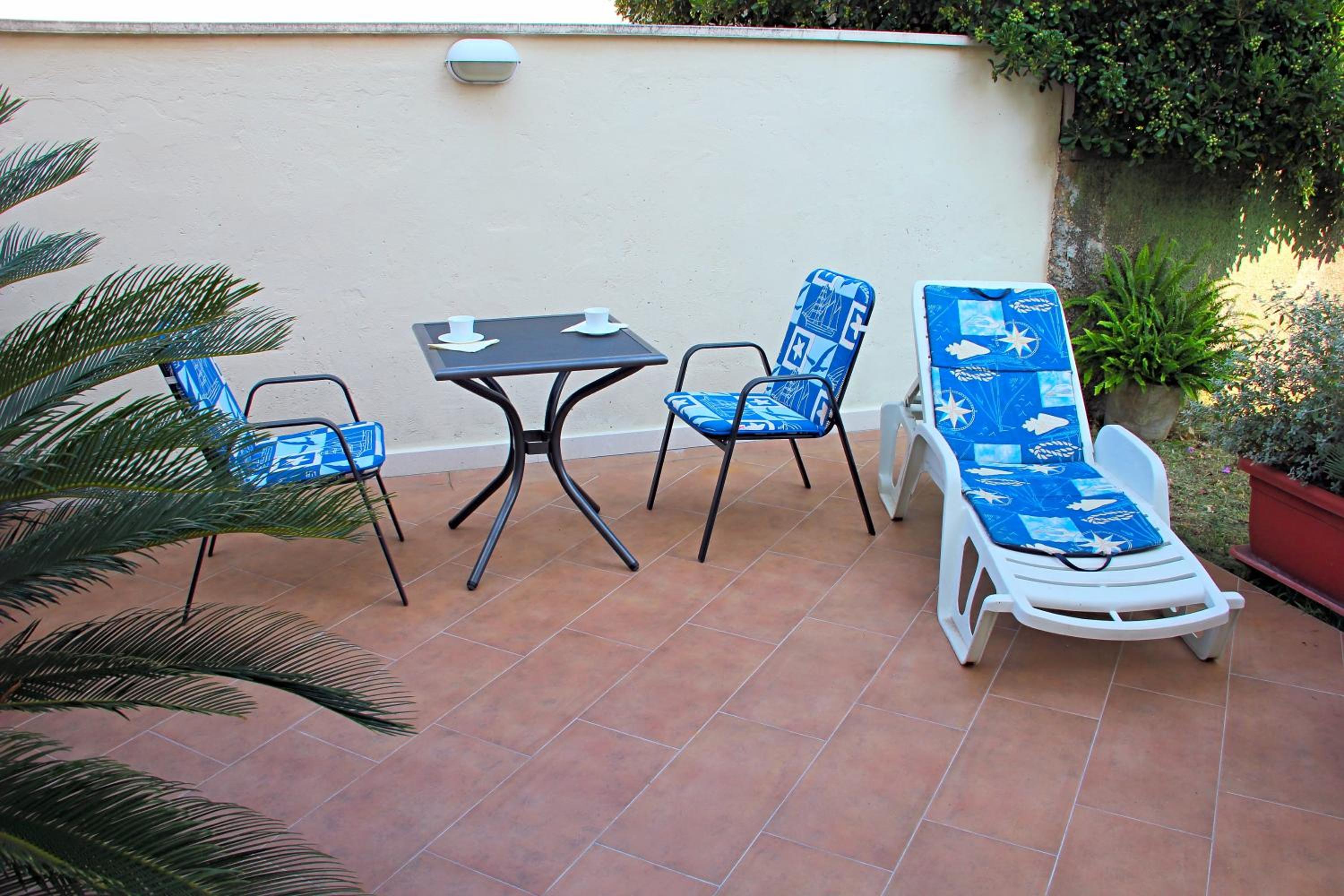 Apartments Artemis Dubrovnik