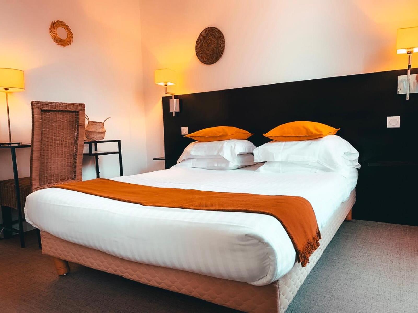 Photo 47