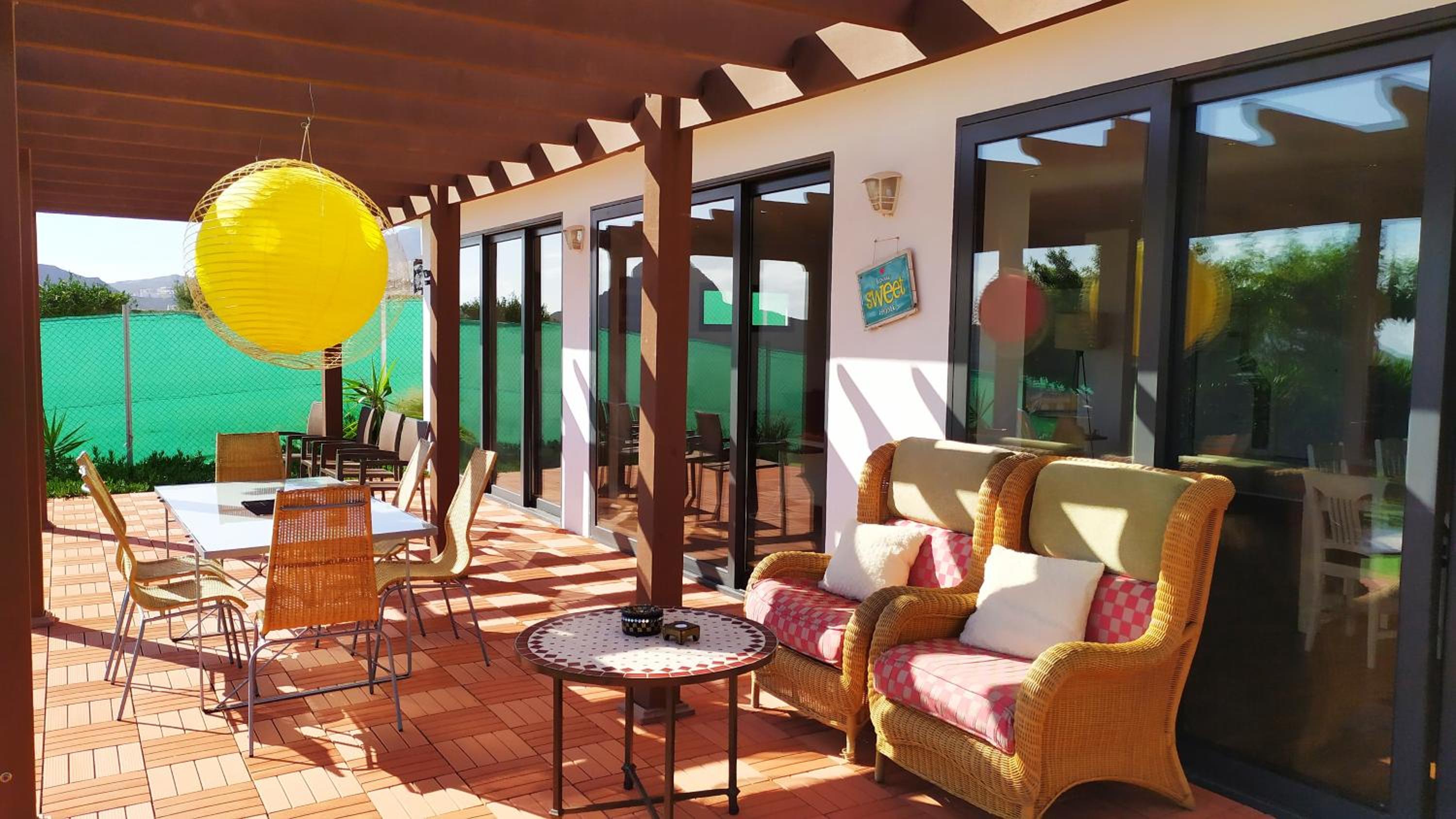 Casa Zoe — photo 3