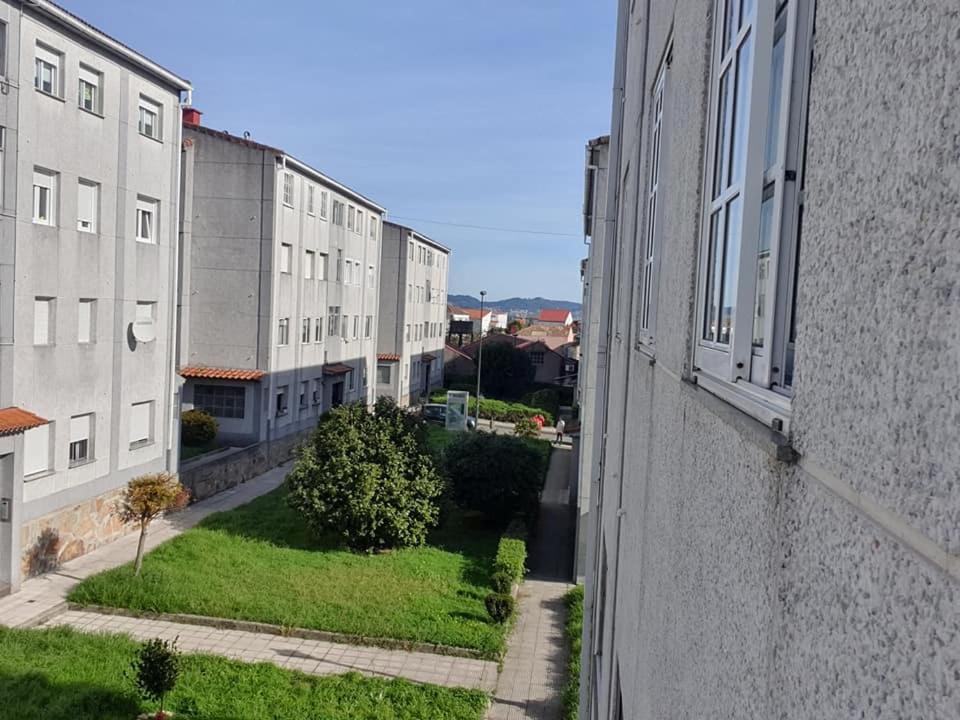 APT para Amigos y Familias photo 2