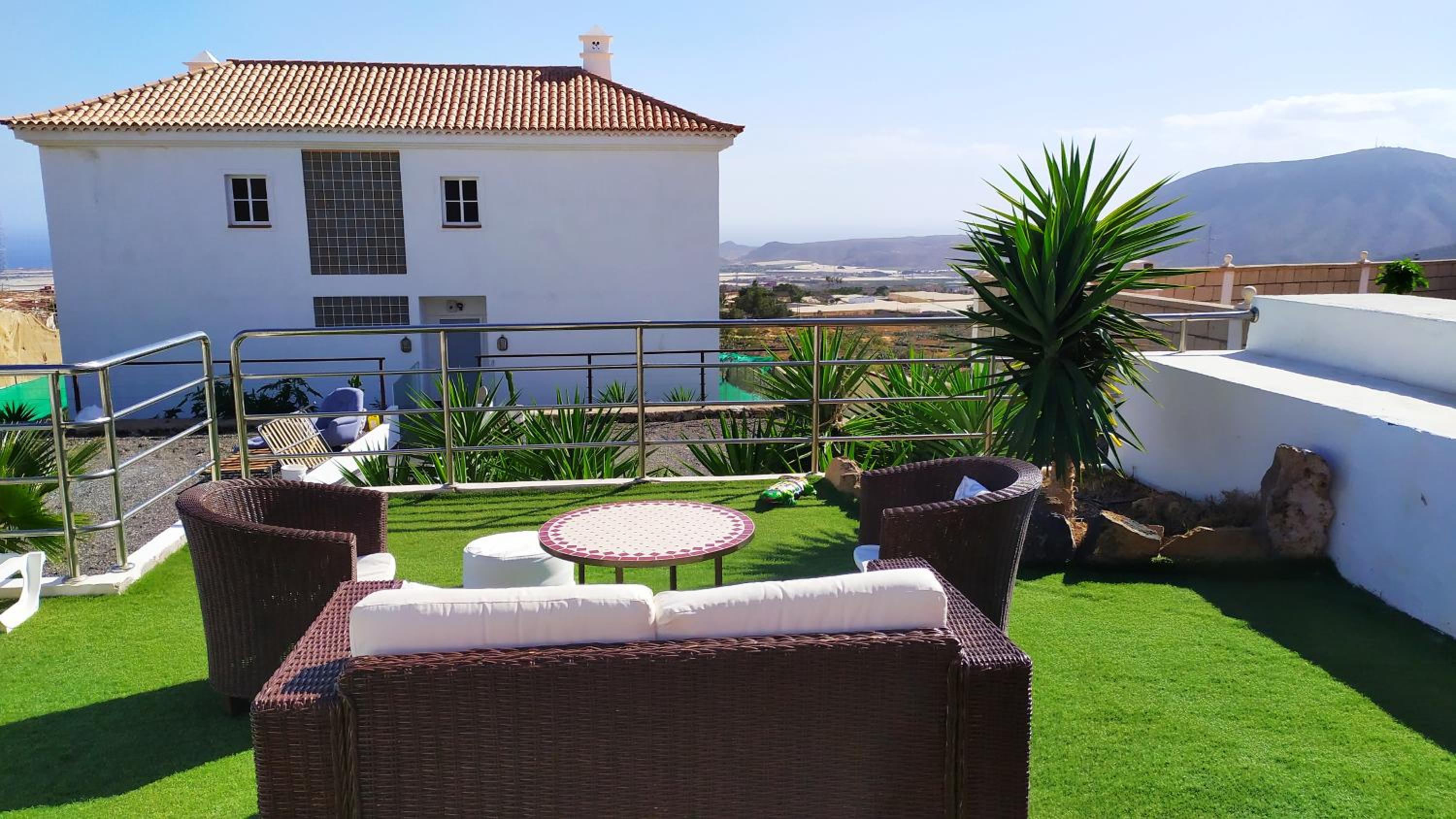 Casa Zoe — photo 5