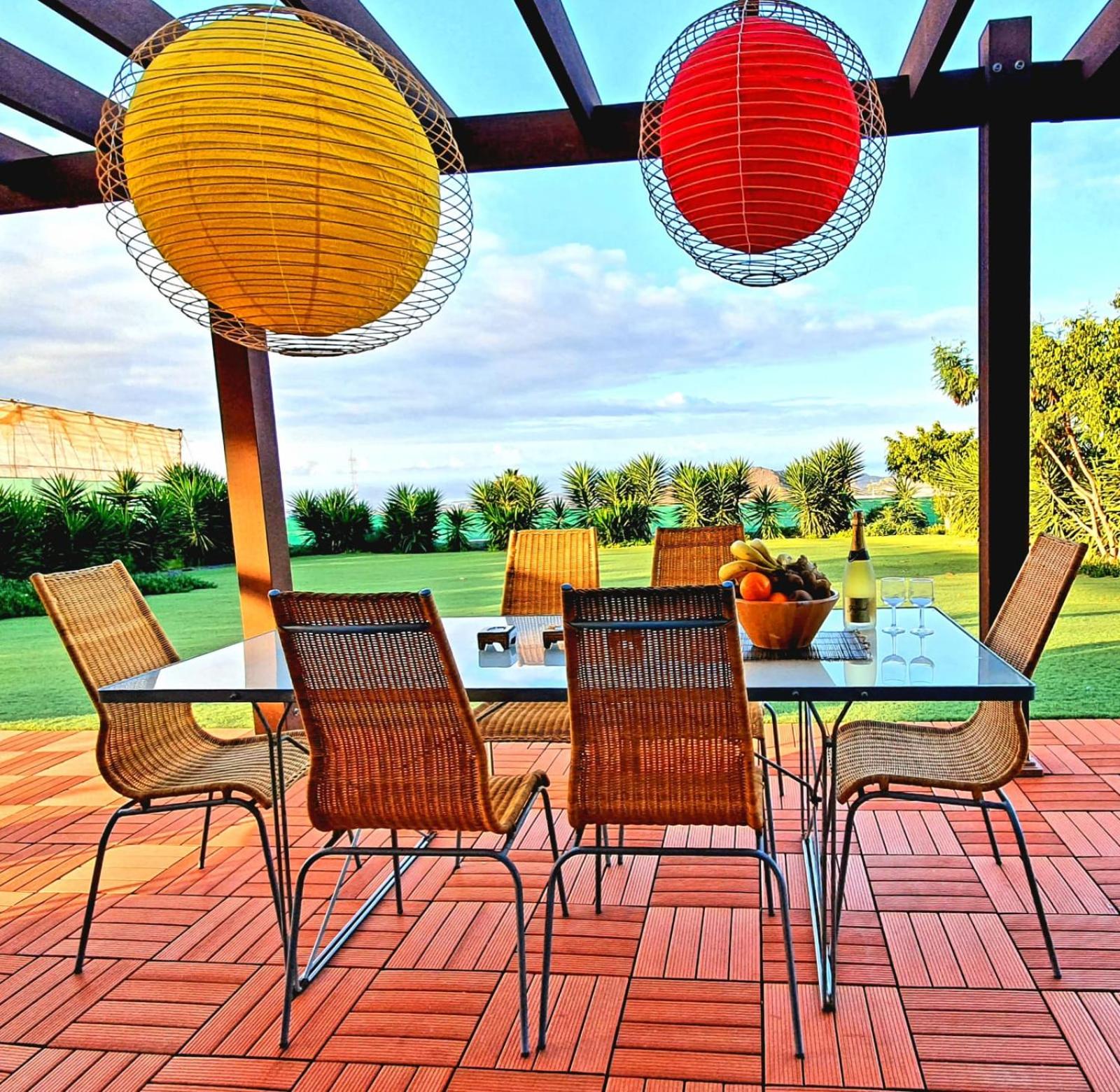 Casa Zoe — photo 2
