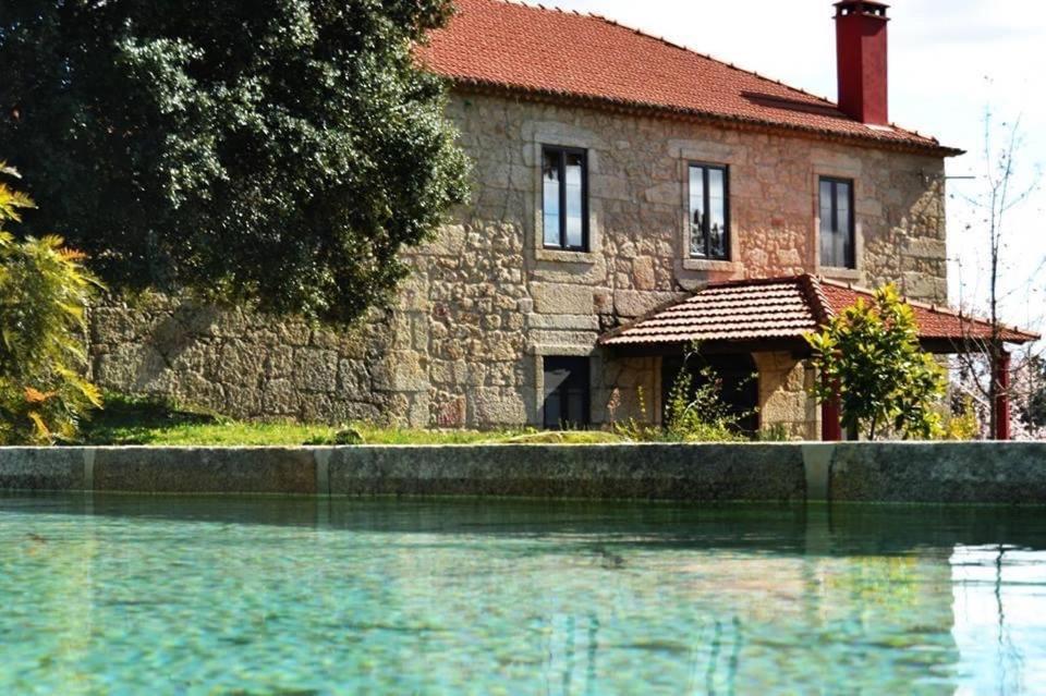 Quinta da Alma Cheia view 2