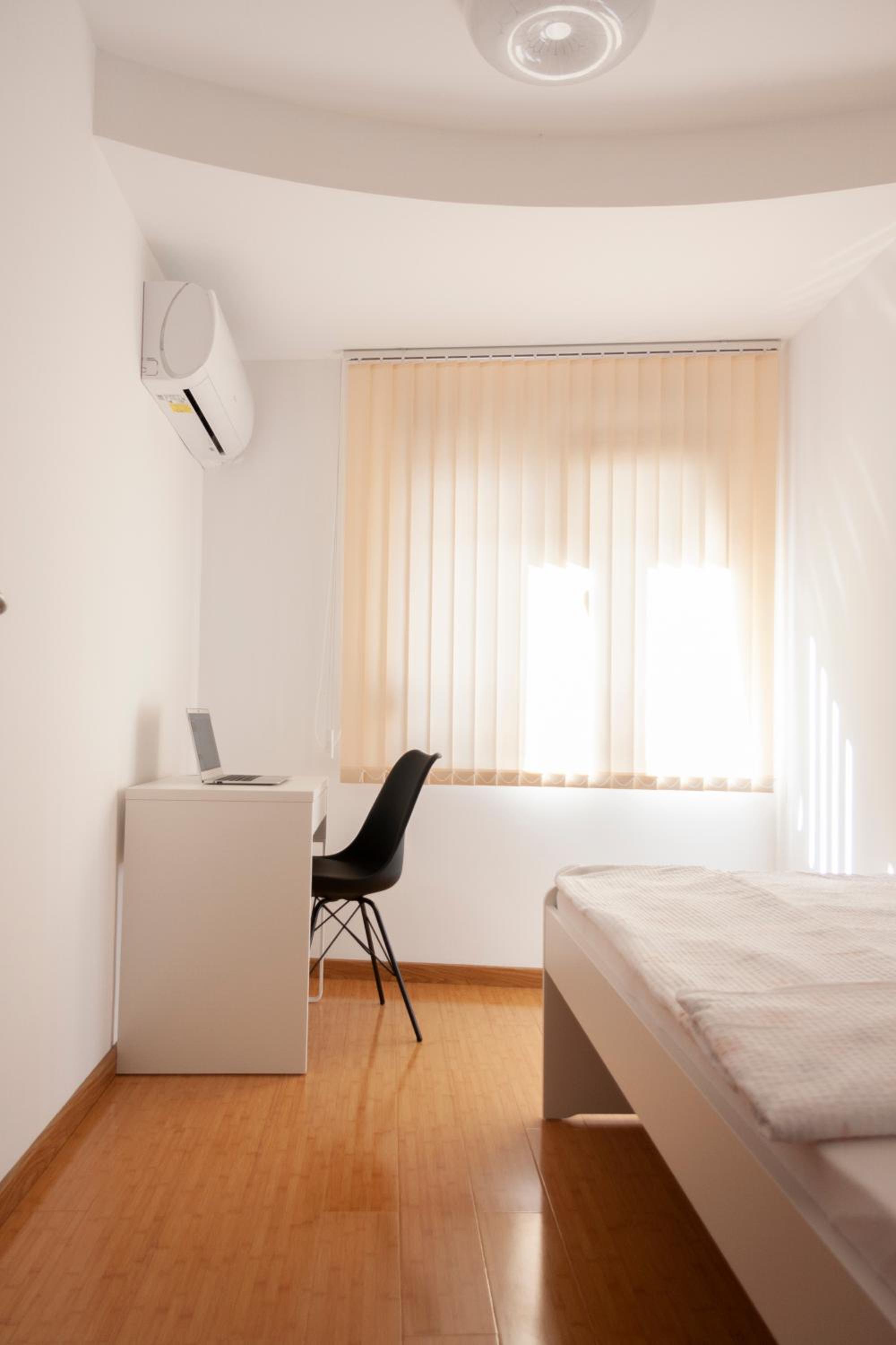Lux Family Apartment Vidanovic