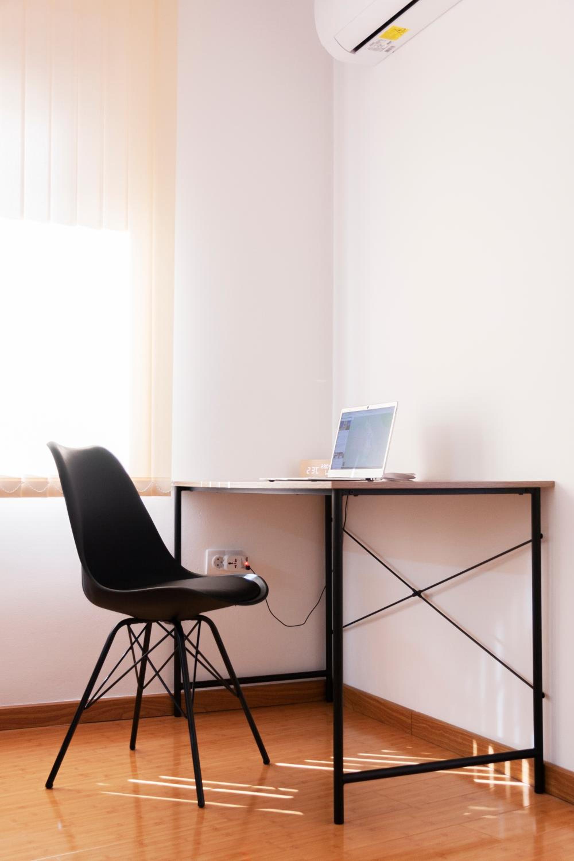Lux Family Apartment Vidanovic