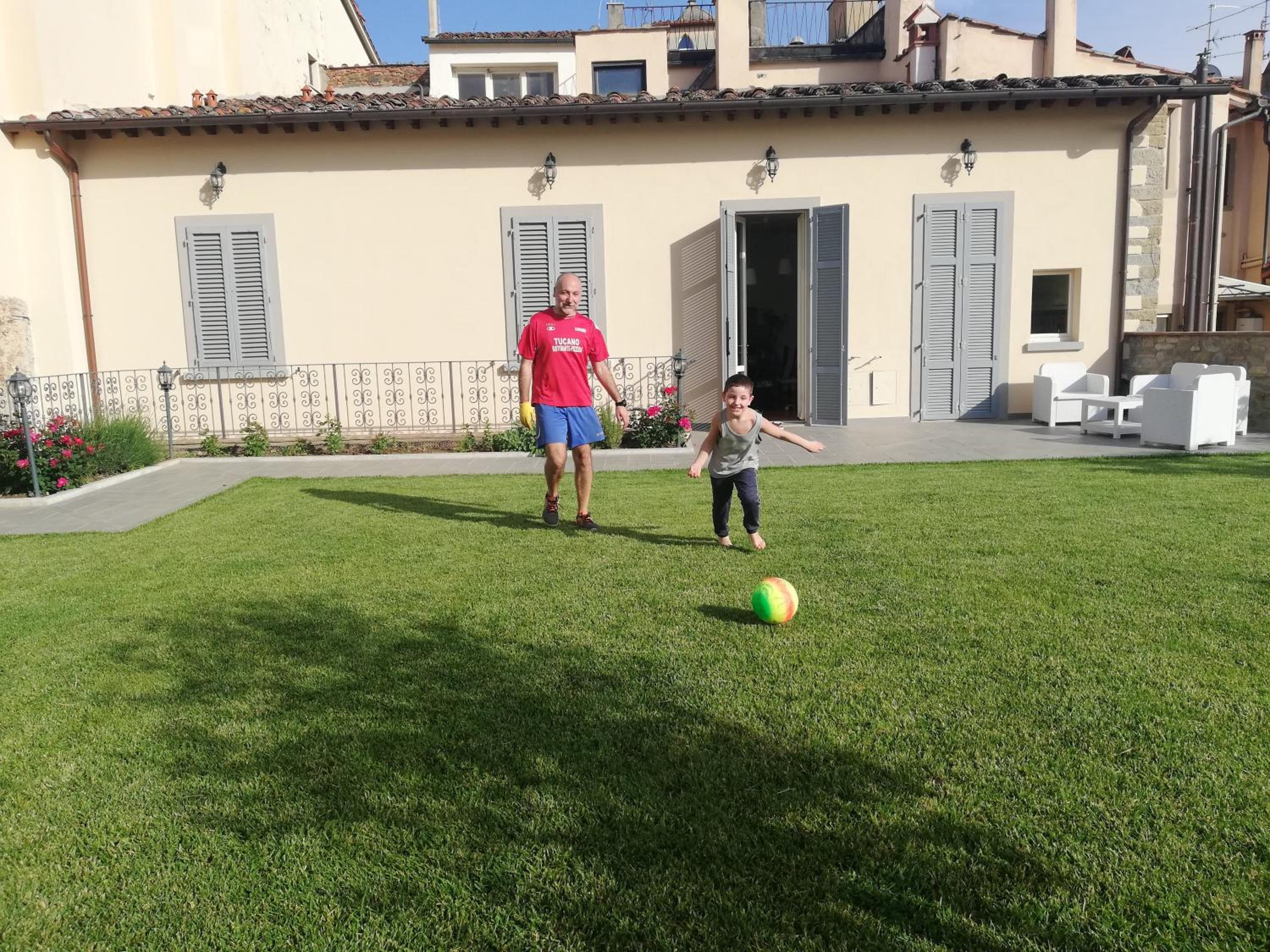 Photo 13