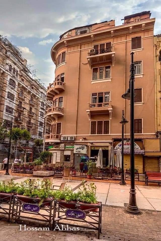 grand agata hostel