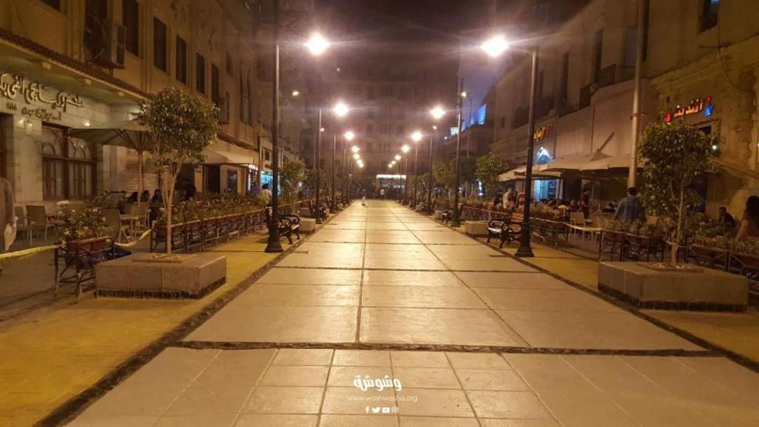 grand agata hostel
