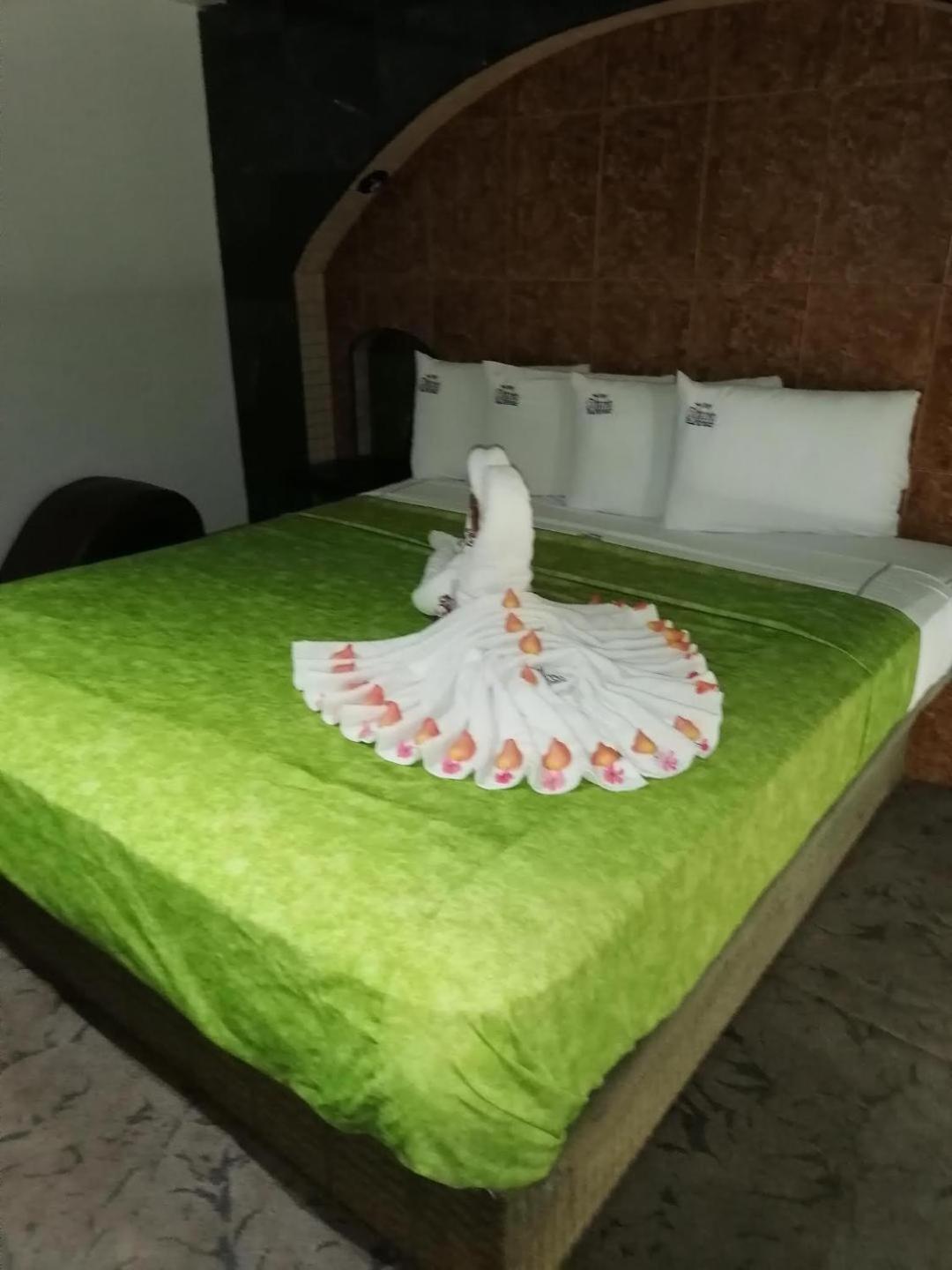 Ensenada Vacations - MOTEL SENA - Property Image 10