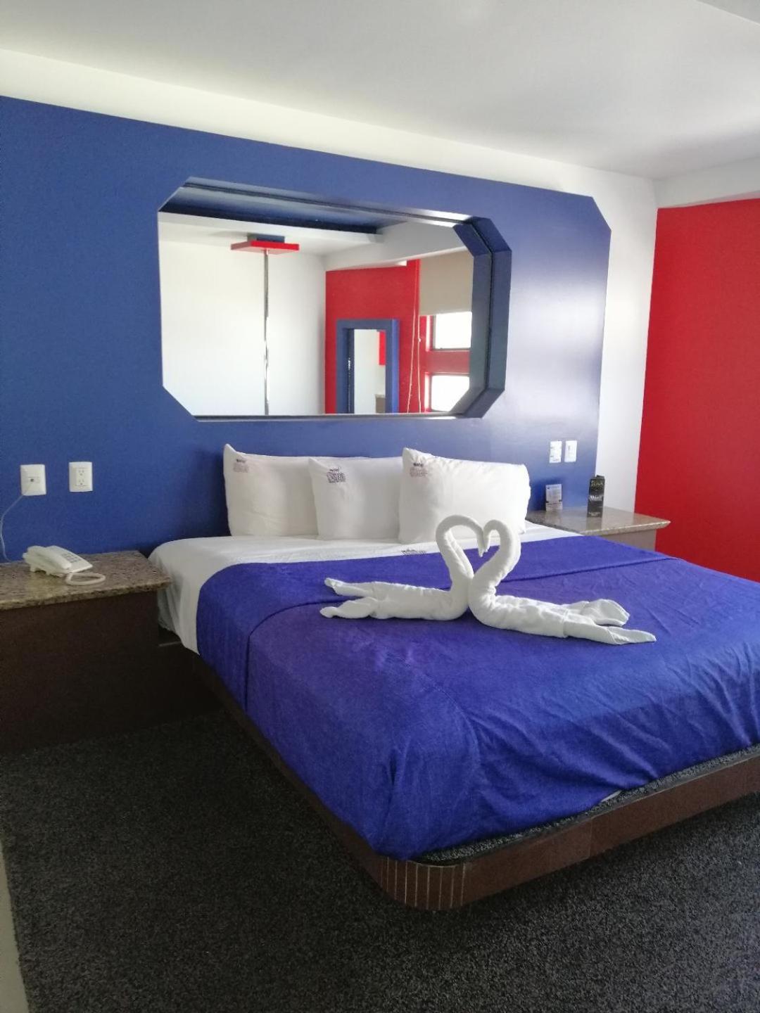 Ensenada Vacations - MOTEL SENA - Property Image 7