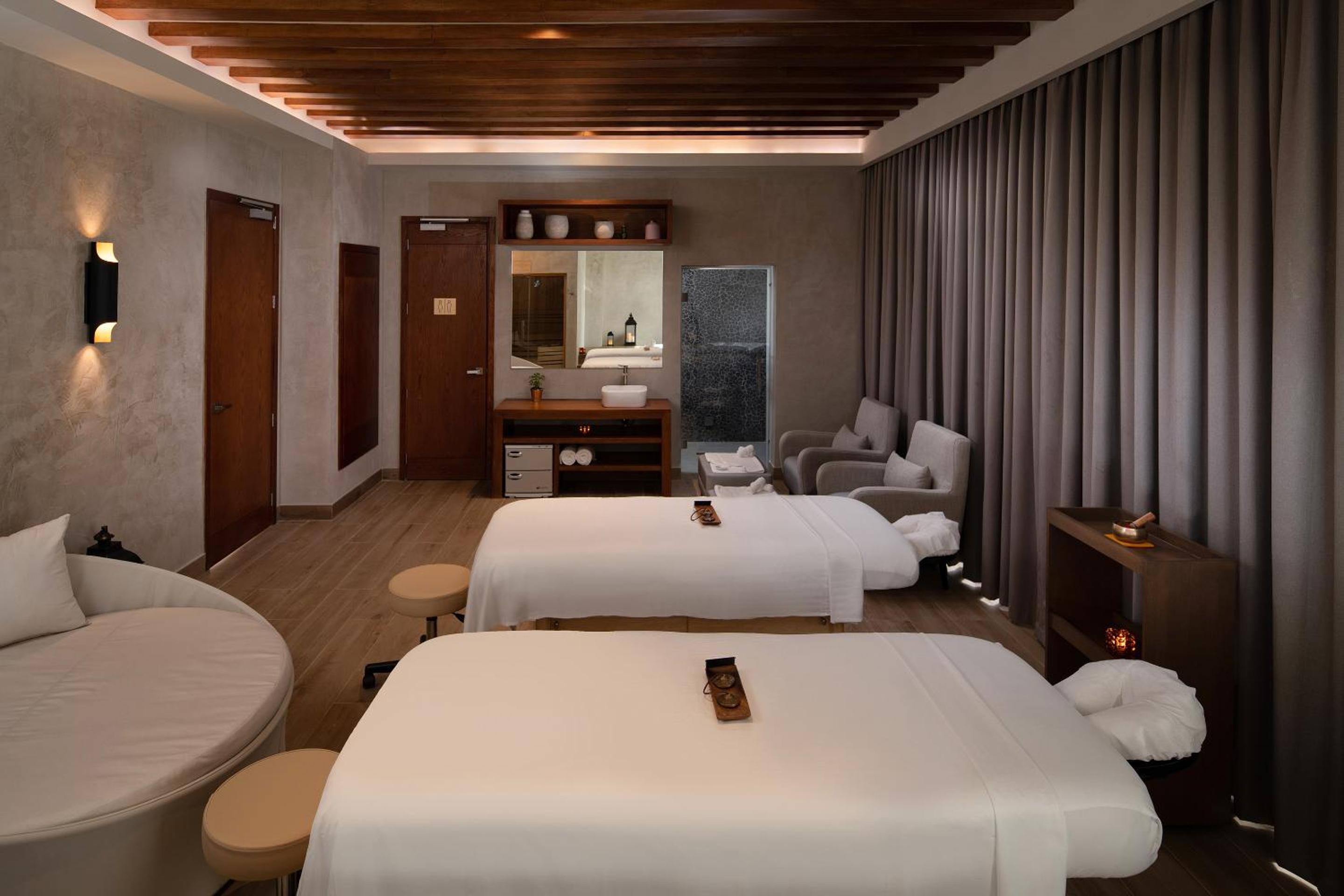 Punta Cana Vacations - Dreams Macao Beach Punta Cana - All Inclusive - Property Image 98