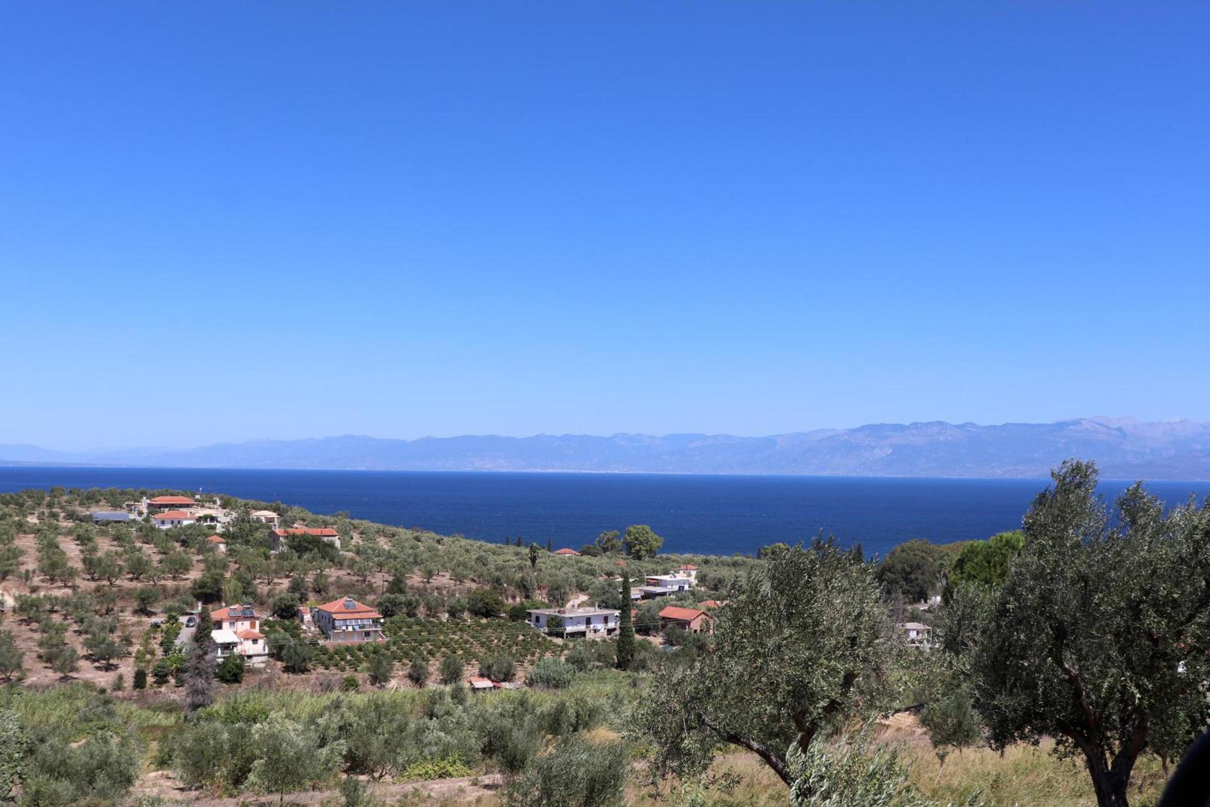 Asini Vacations - ASSINI View - Property Image 5