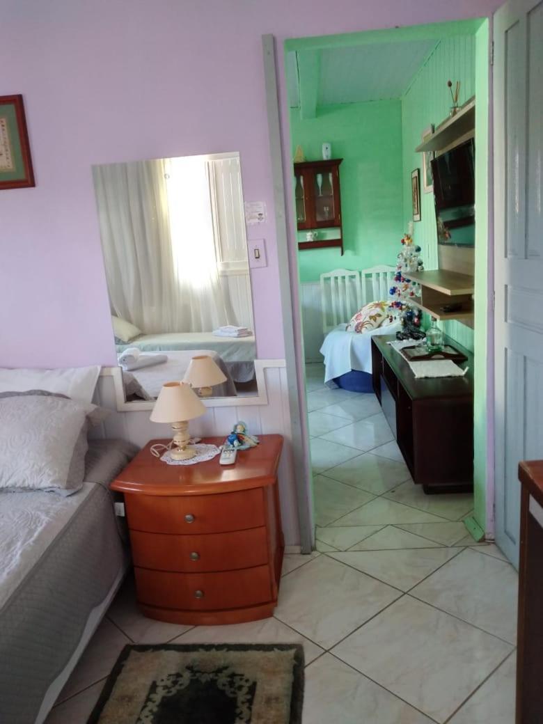 Roseli's Vacation Home