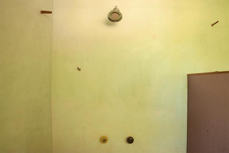 Photo 53