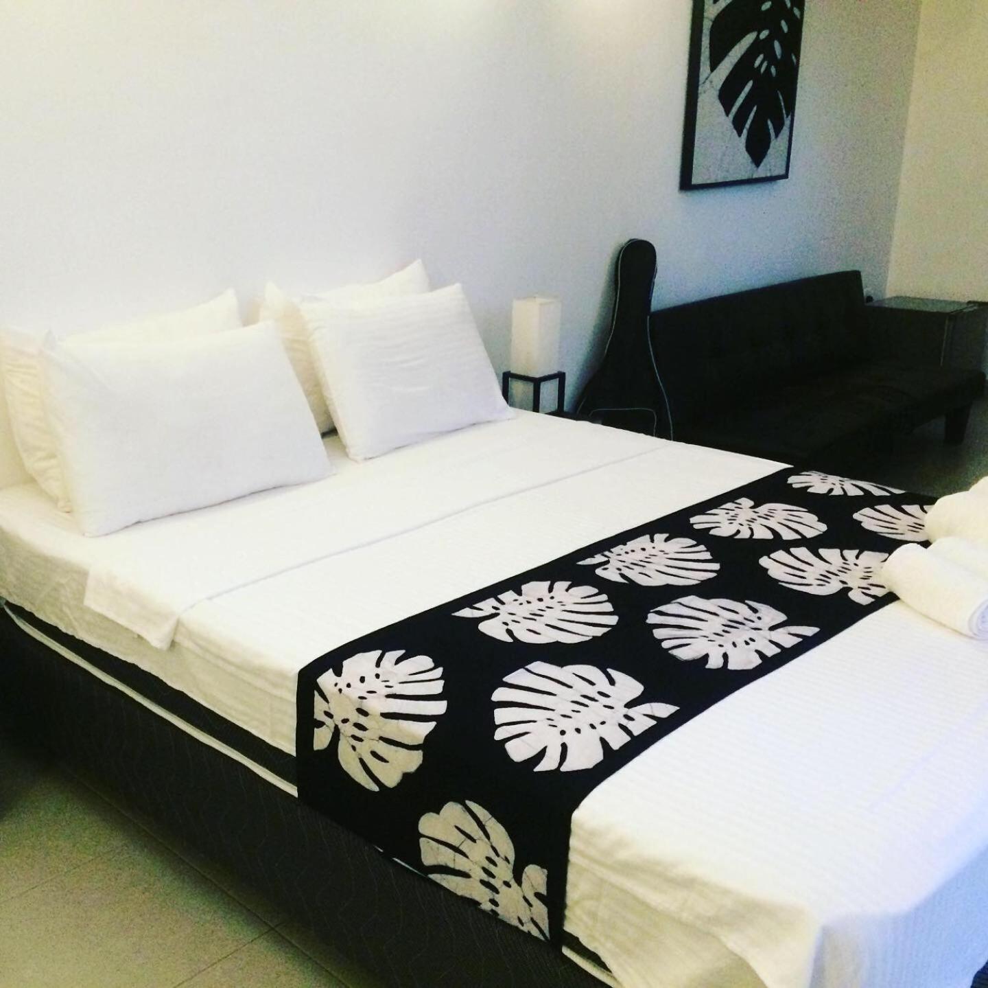 Selyna Sky Terrace view 4