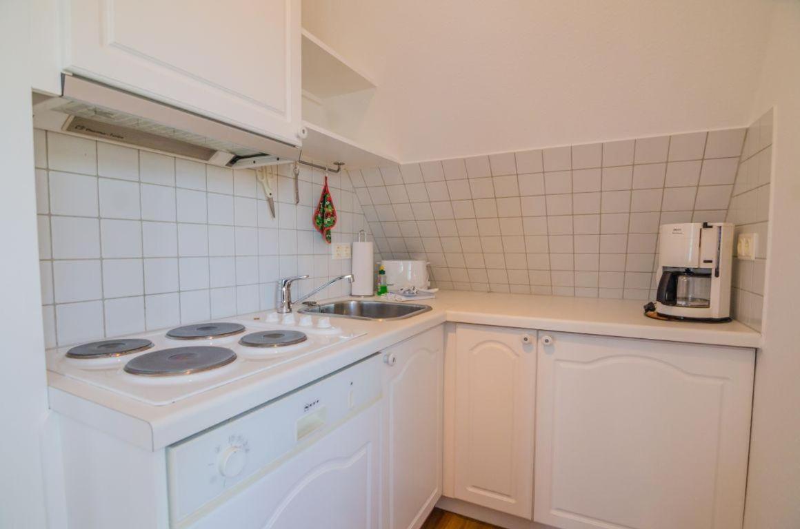 Haus Heefkant Whg 10 view 3