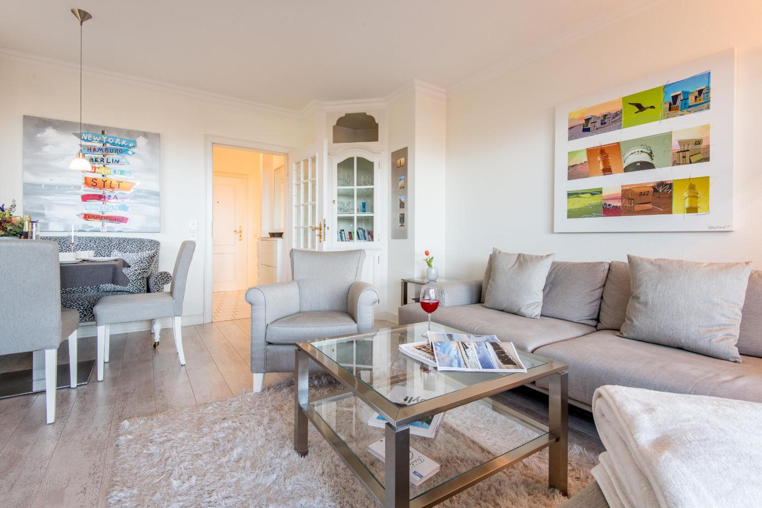 Oceanview view 4