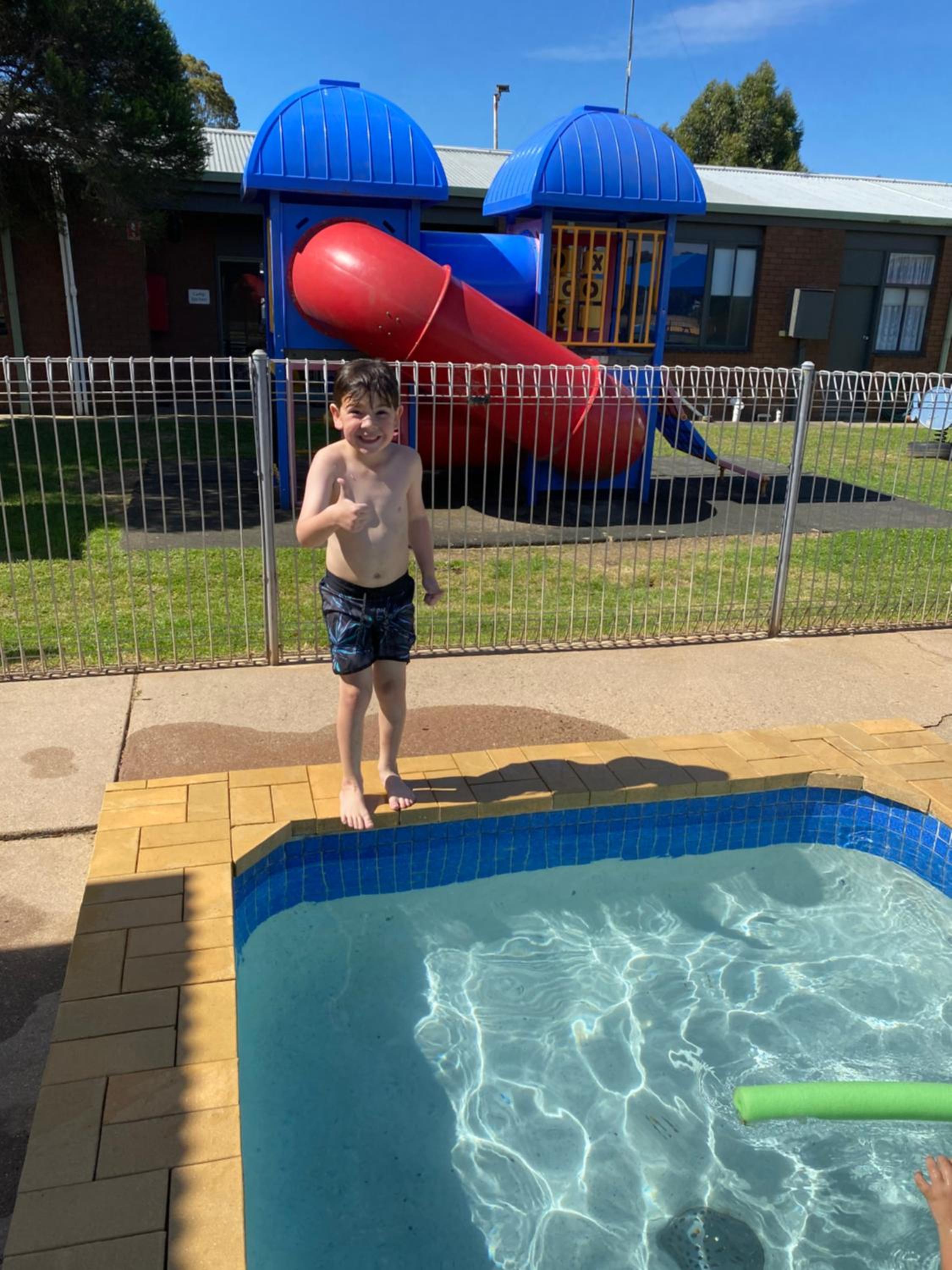Photo 22