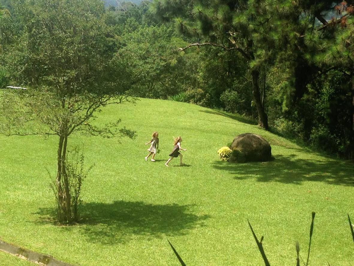 Espaço Vila Lara