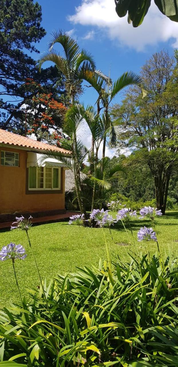 Espaço Vila Lara