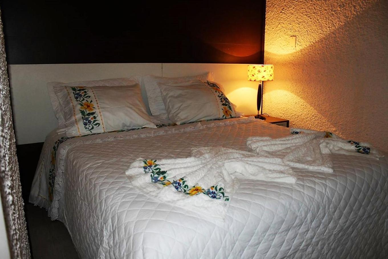 Espaço Vila Lara