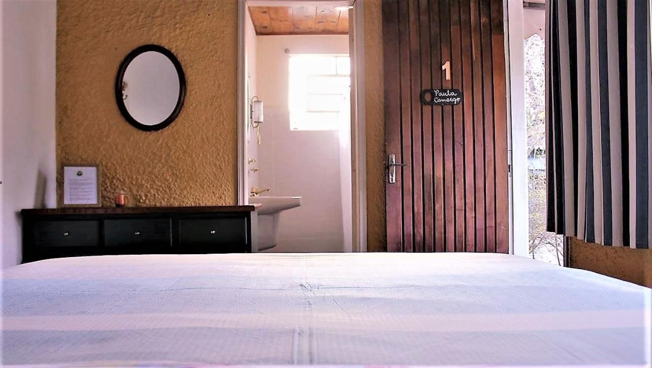 Espaço Vila Lara