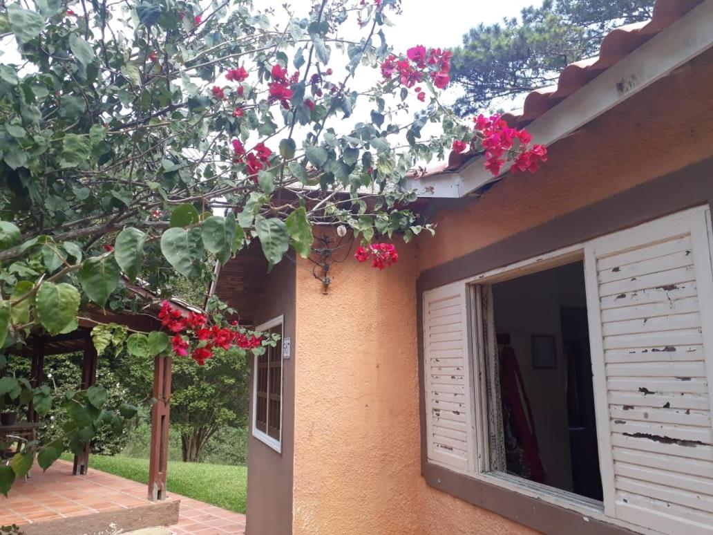 Espaço Vila Lara