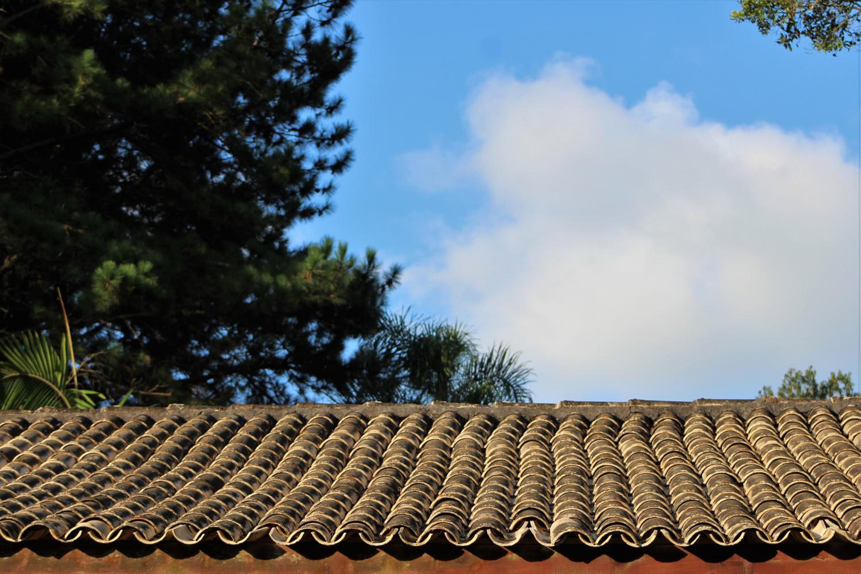 Espaço Vila Lara