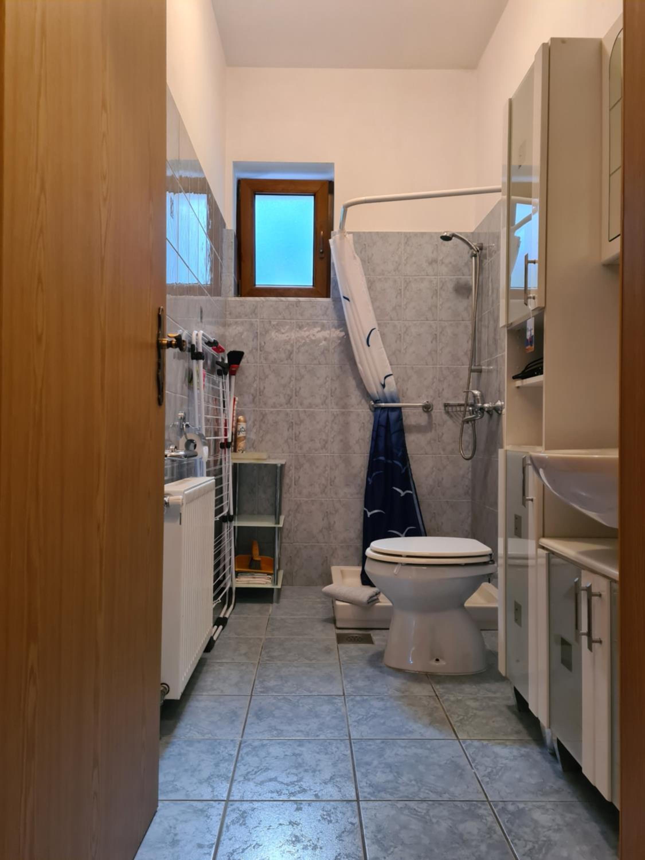 Apartmaji Mežan — photo 104