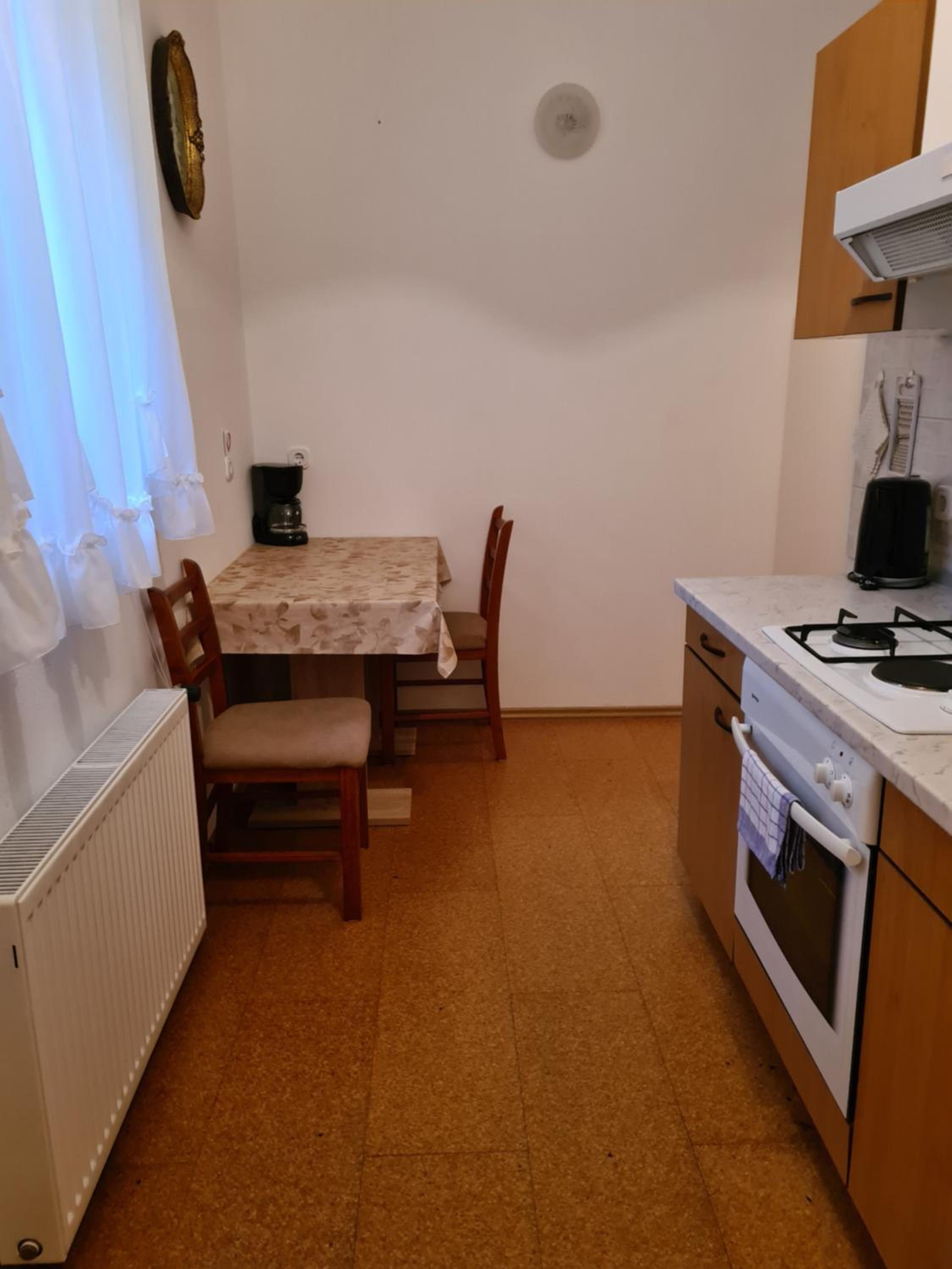 Apartmaji Mežan — photo 58
