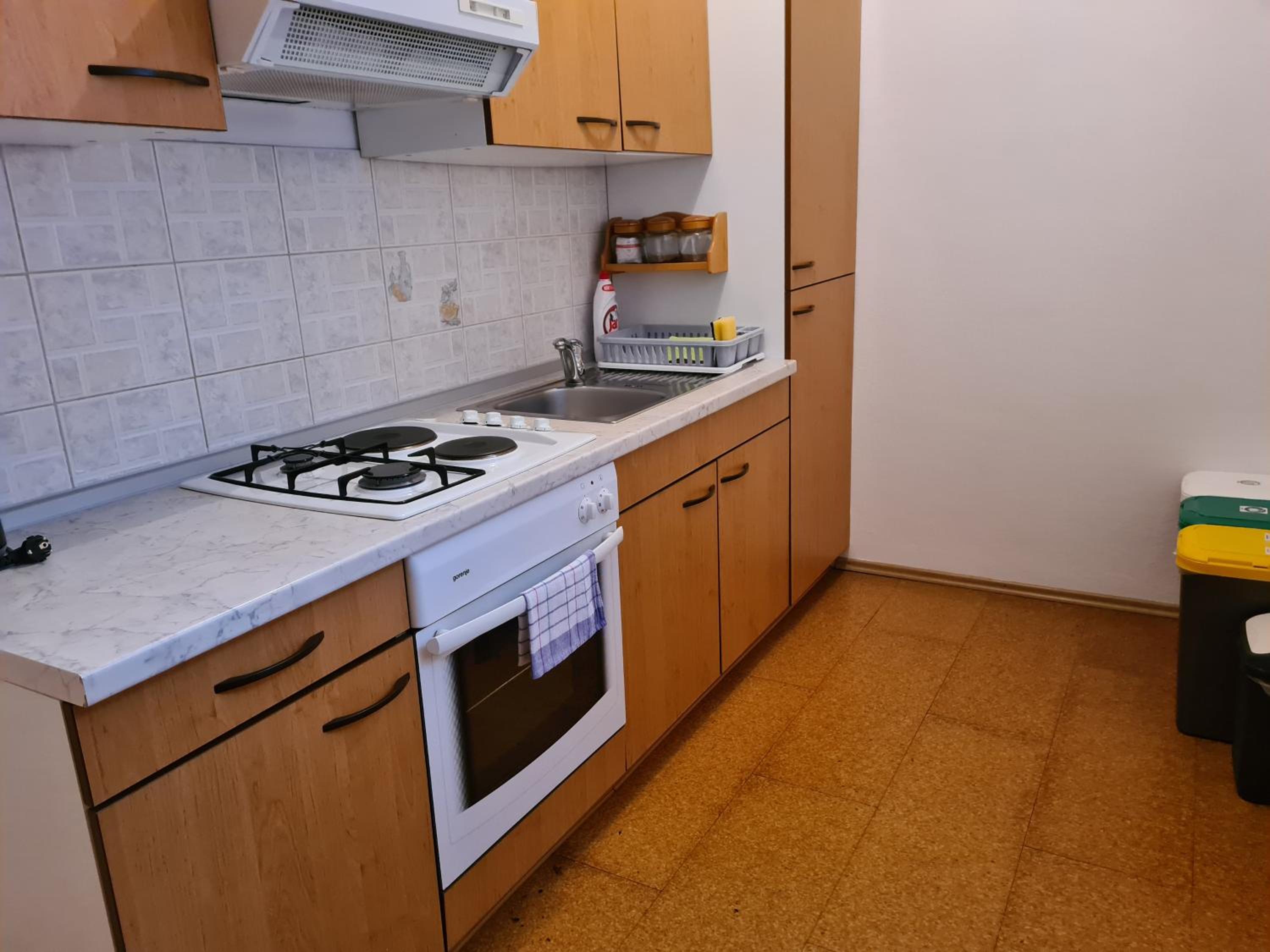 Apartmaji Mežan — photo 106