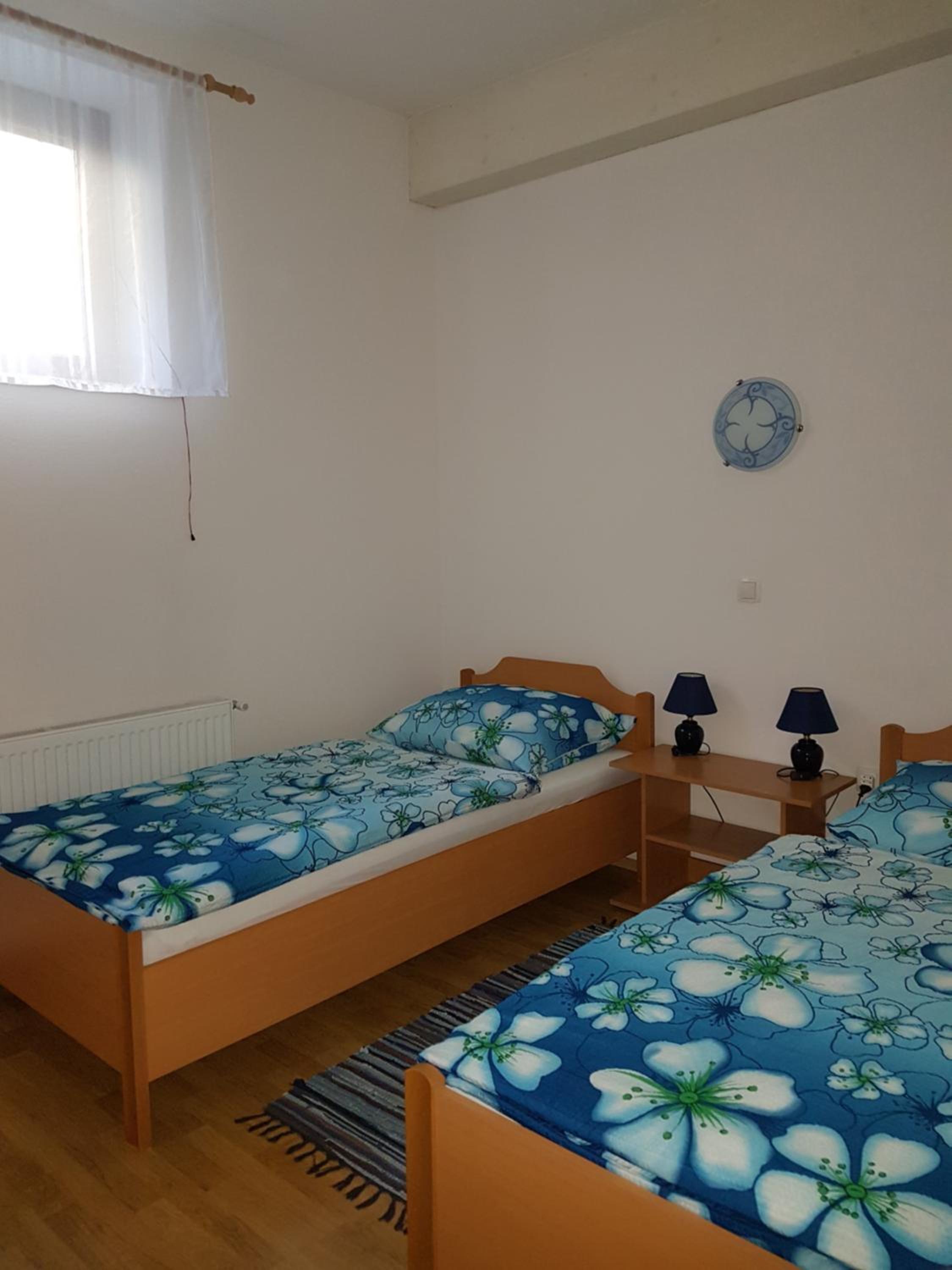 Apartmaji Mežan — photo 117