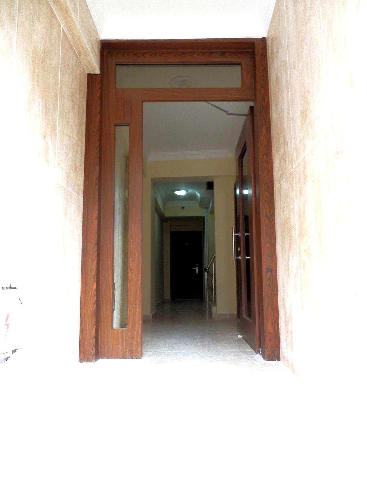 New House photo 4