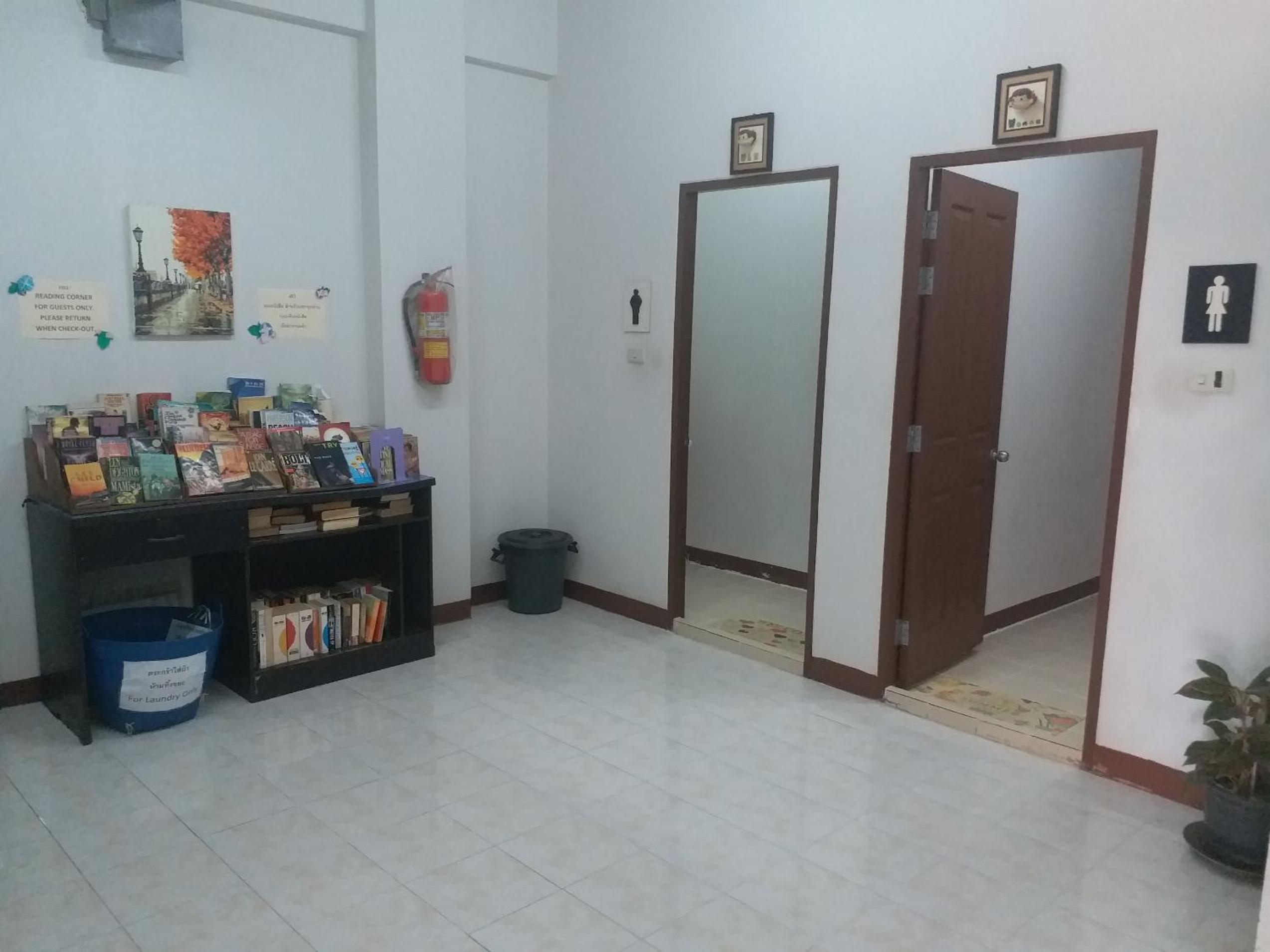 Photo 19