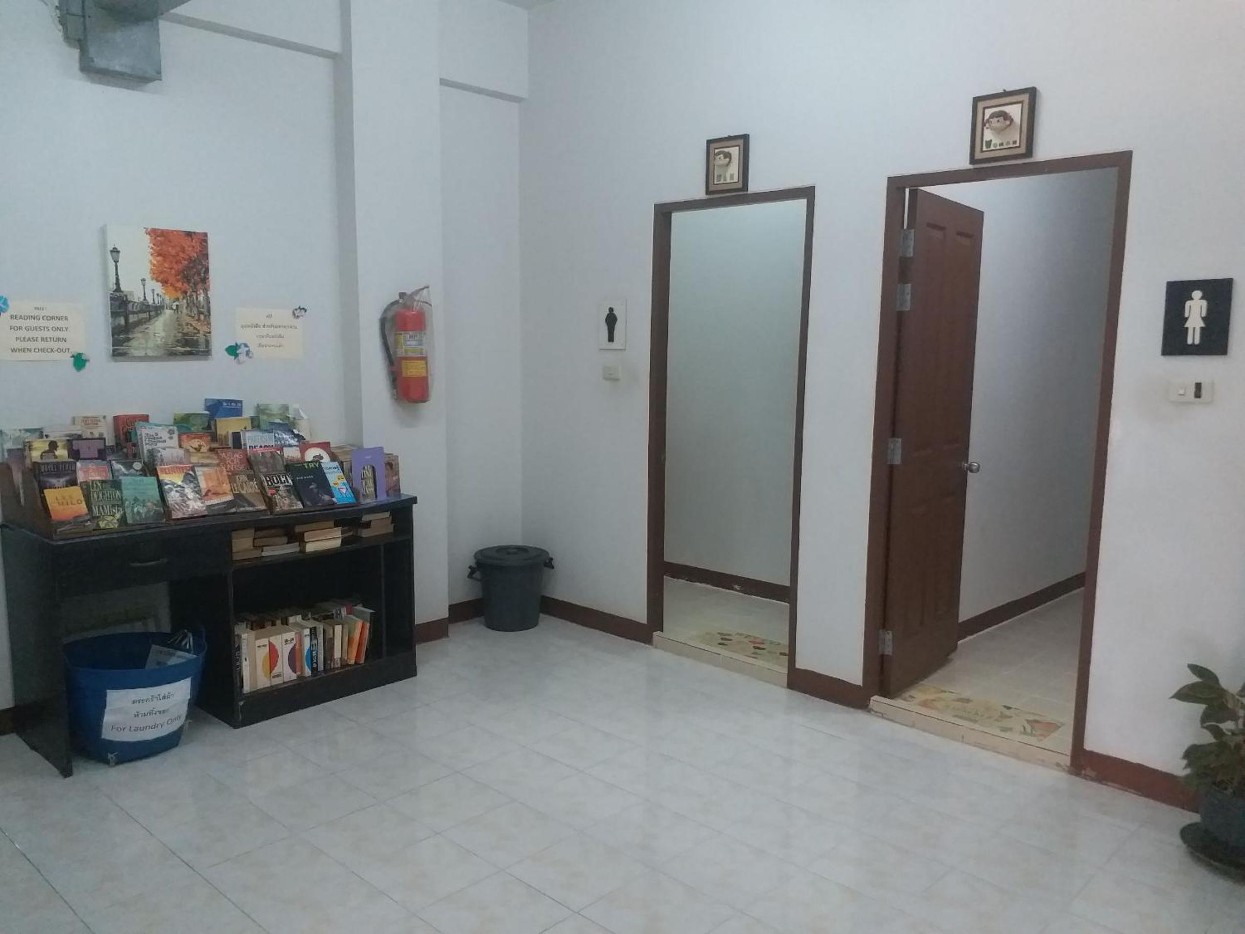 Photo 21