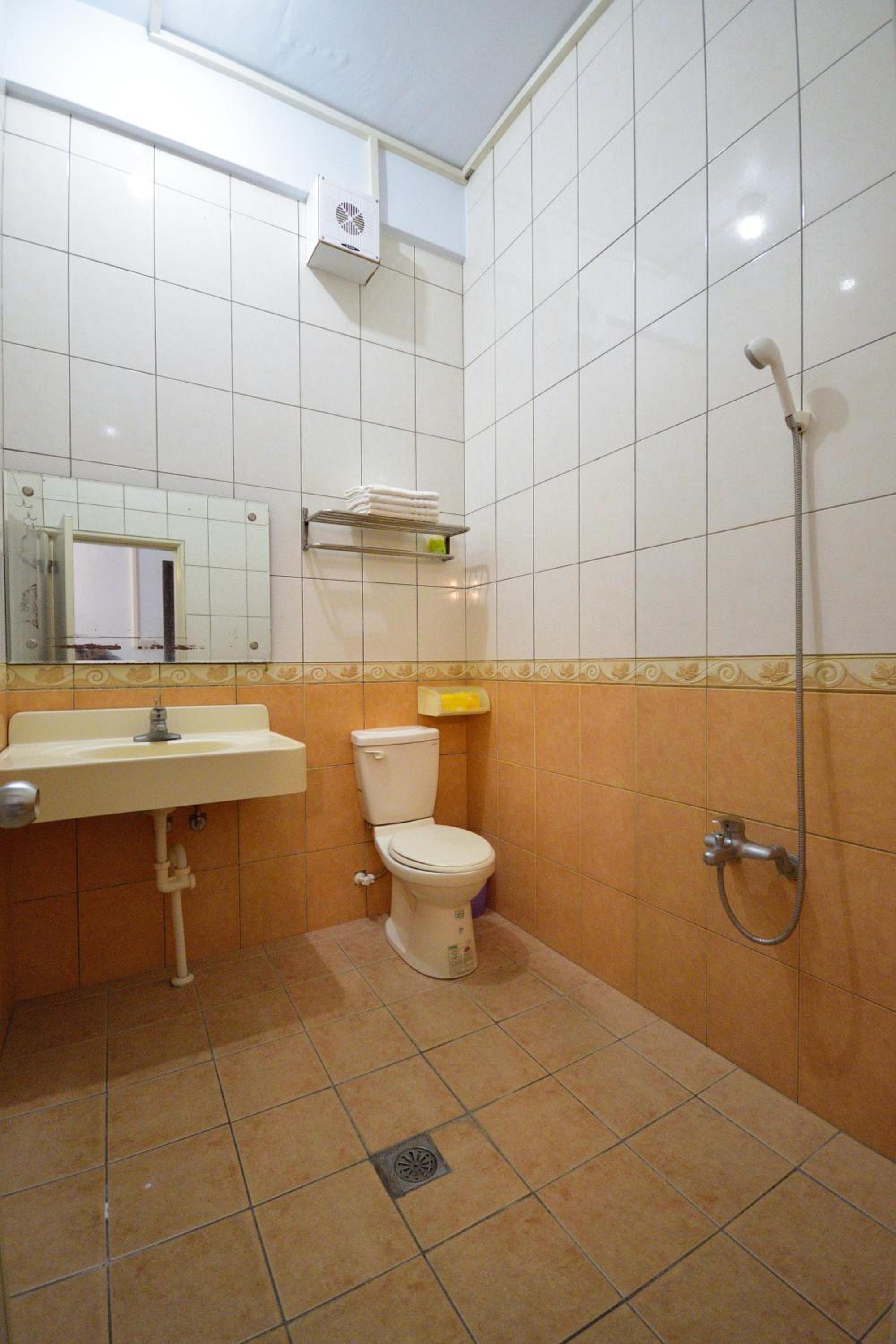 Photo 46