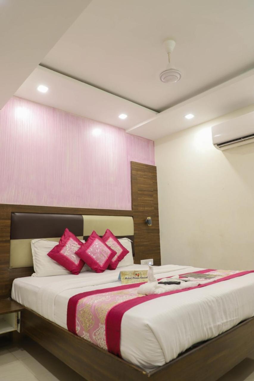 Hotel Plaza Executive - near BKC photo 3