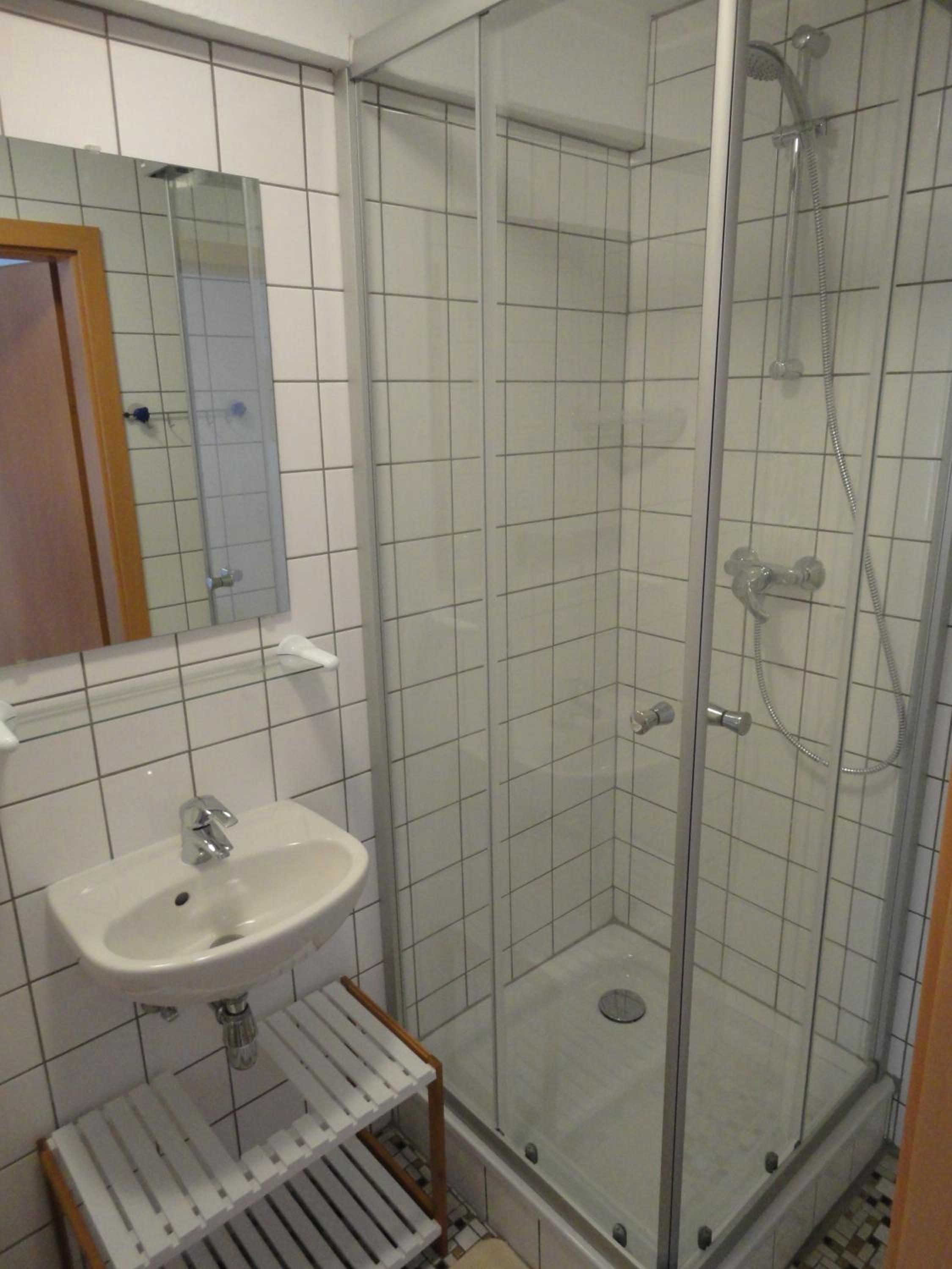 Studio Wangen
