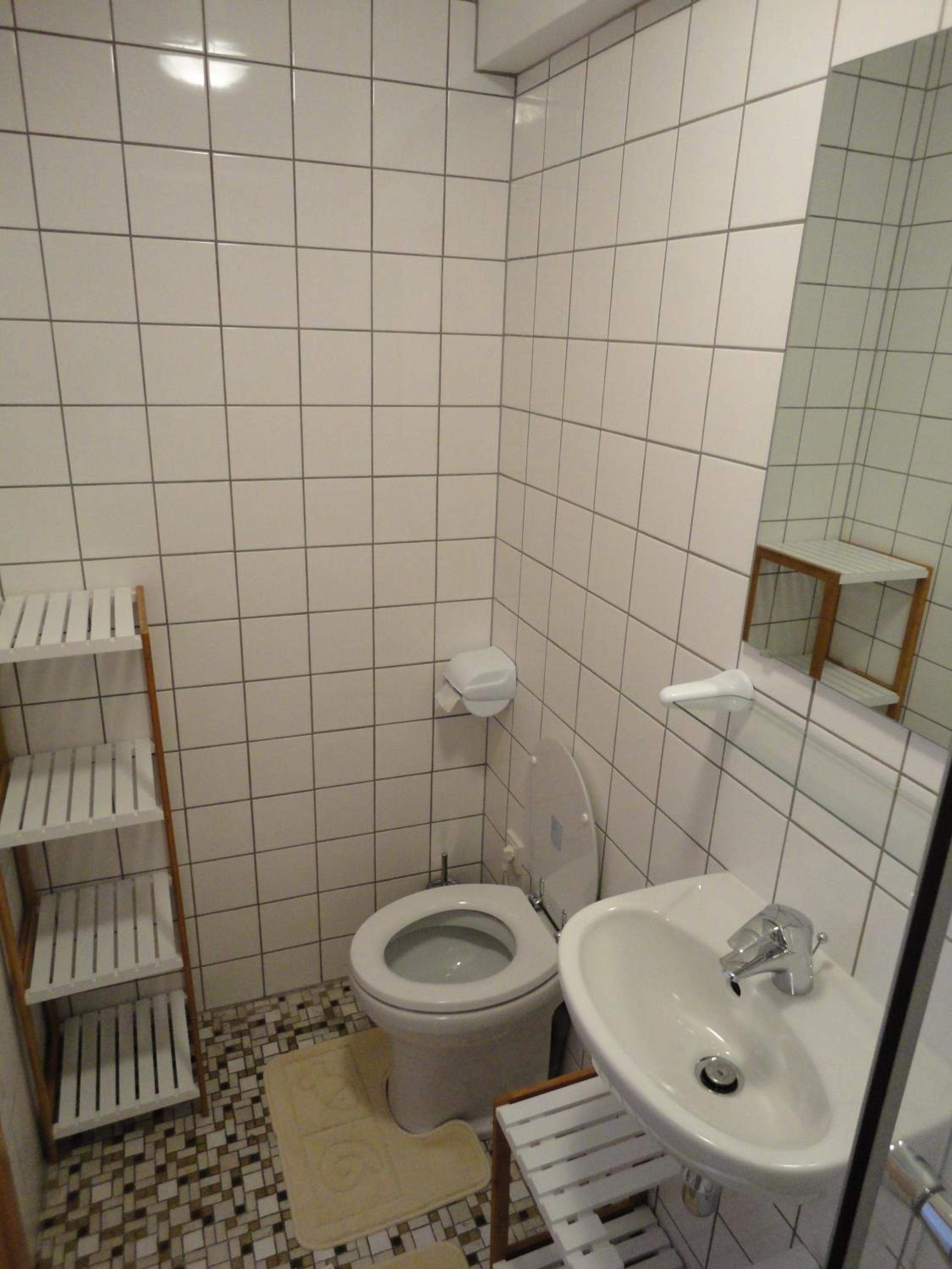 Studio Wangen