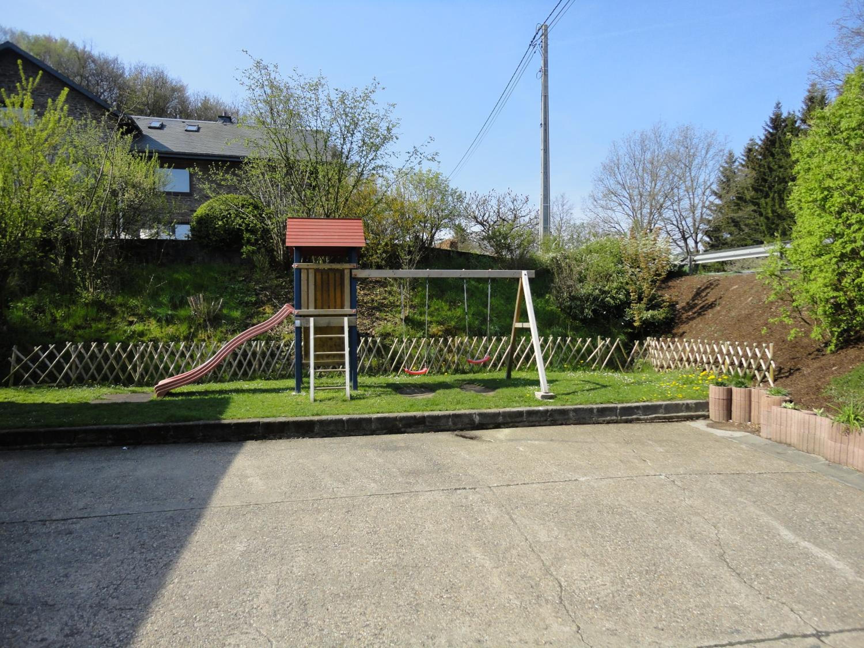 Studio Wangen